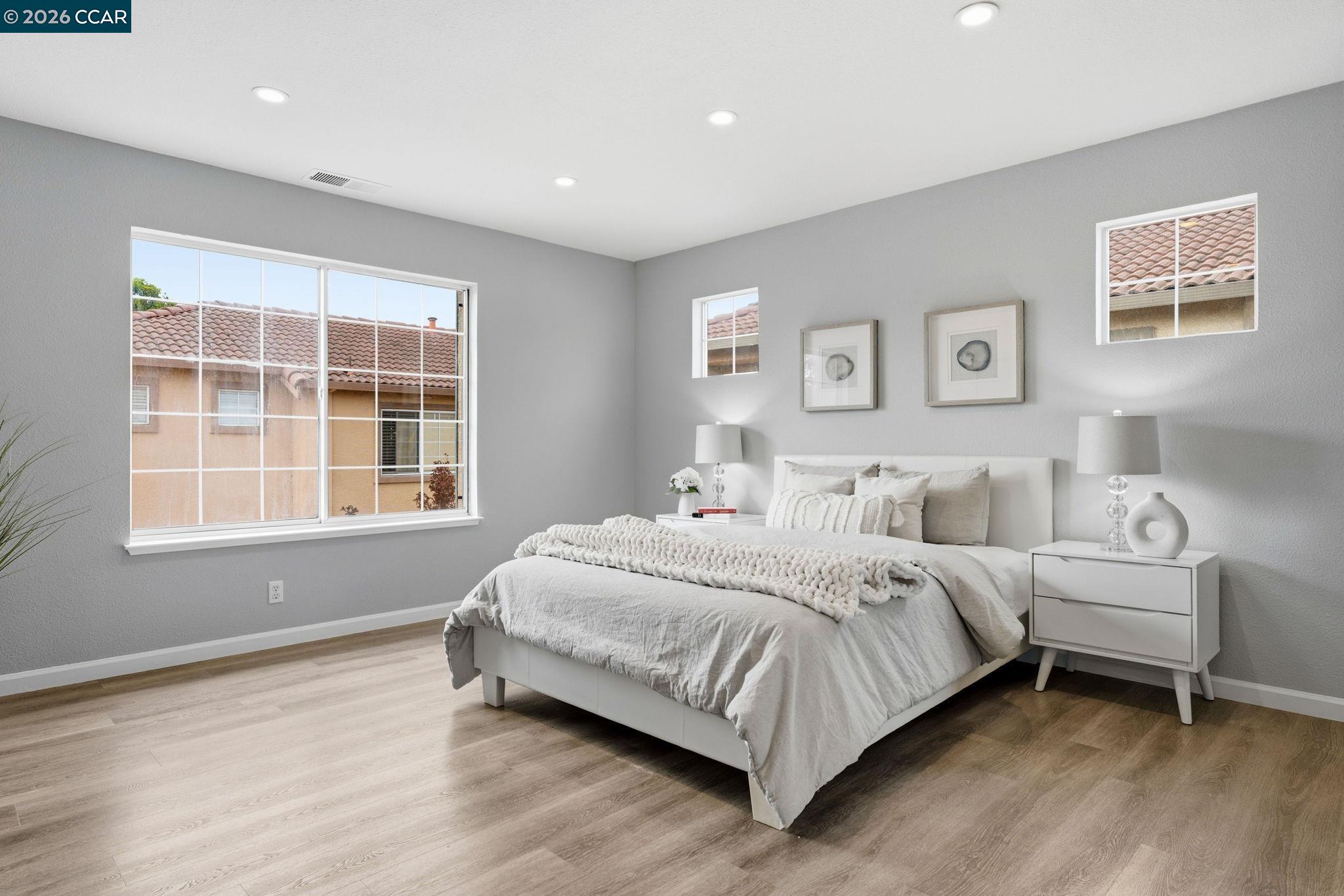 15351 Bittern Ct