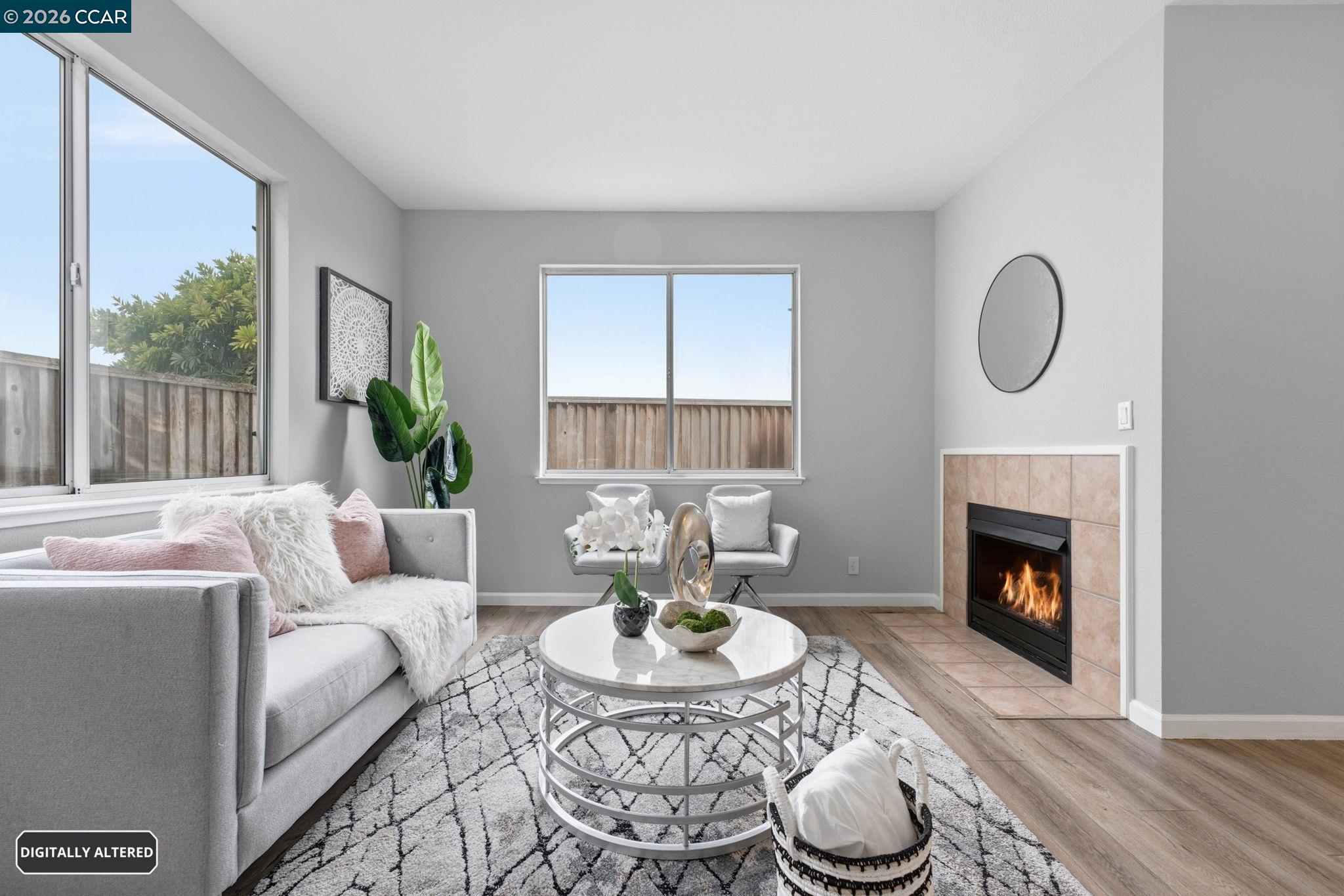 15351 Bittern Ct