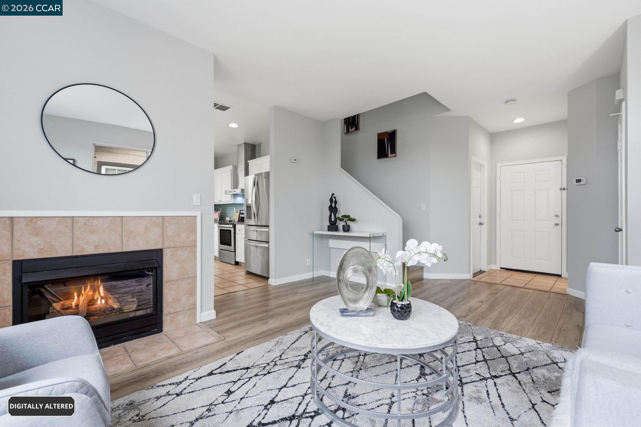 15351 Bittern Ct