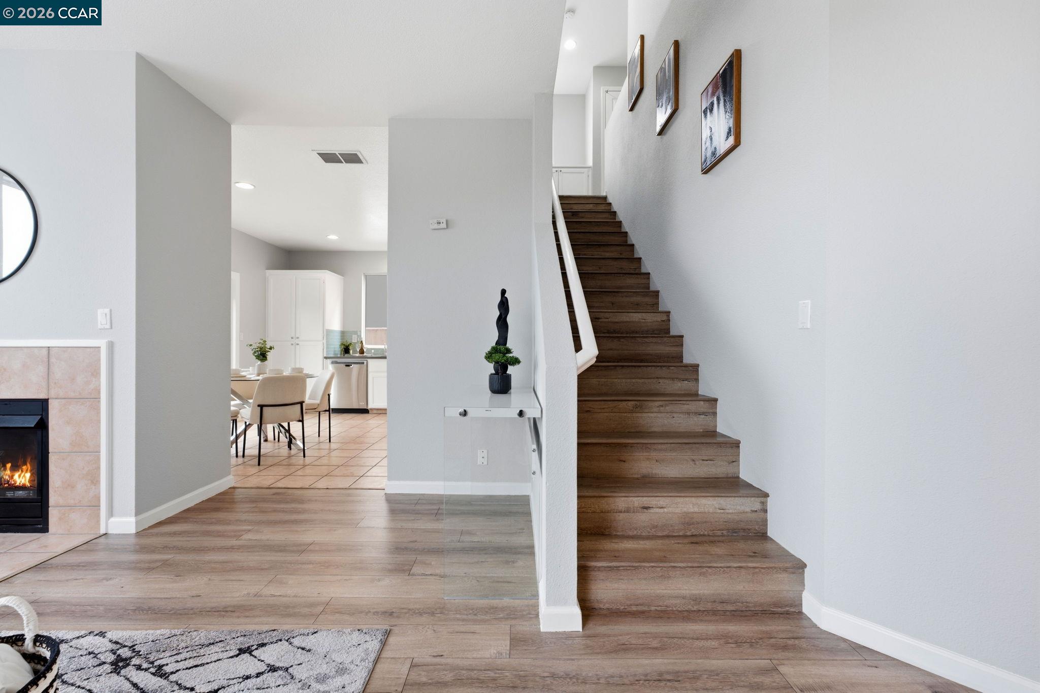 15351 Bittern Ct