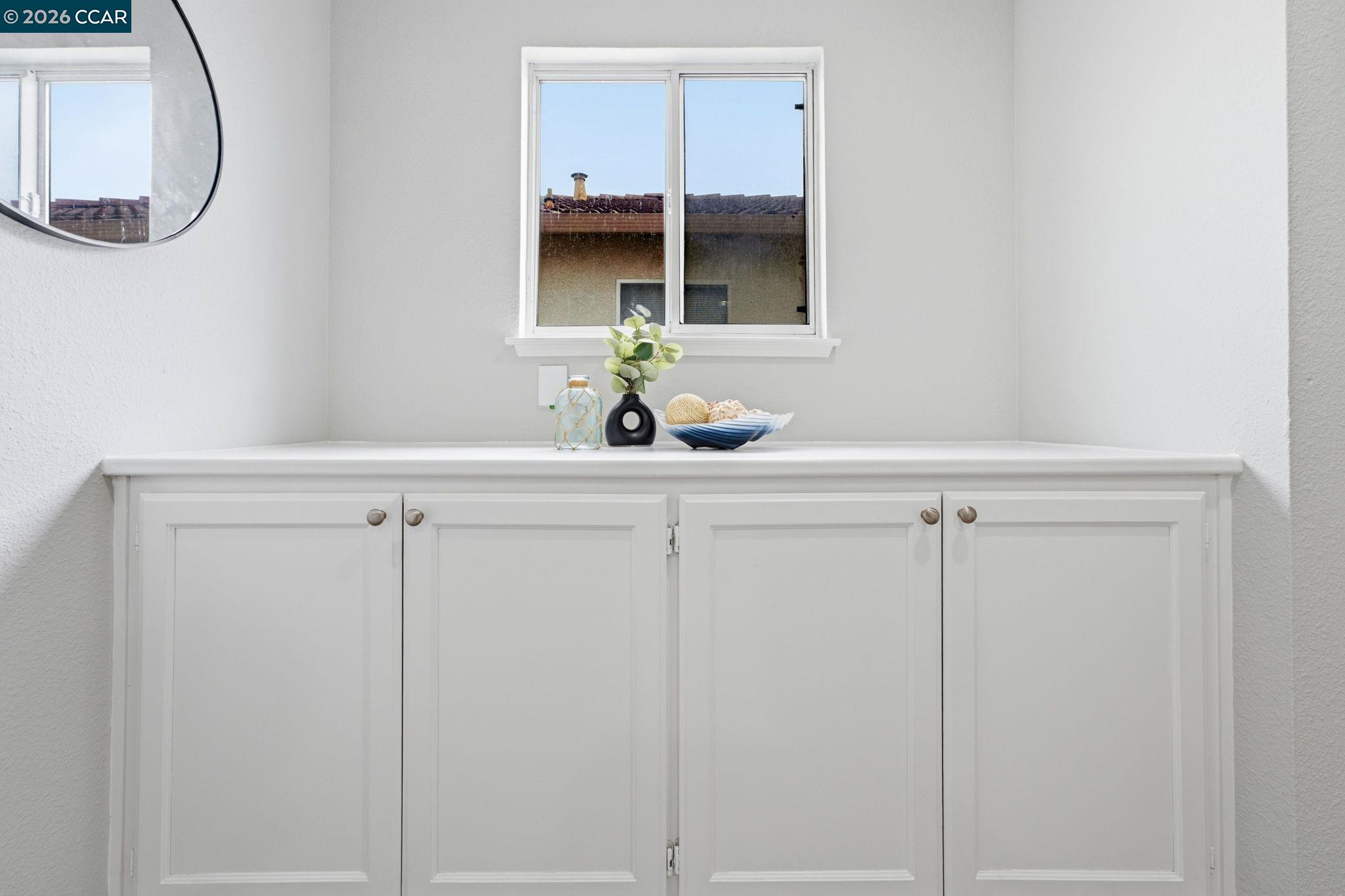 15351 Bittern Ct