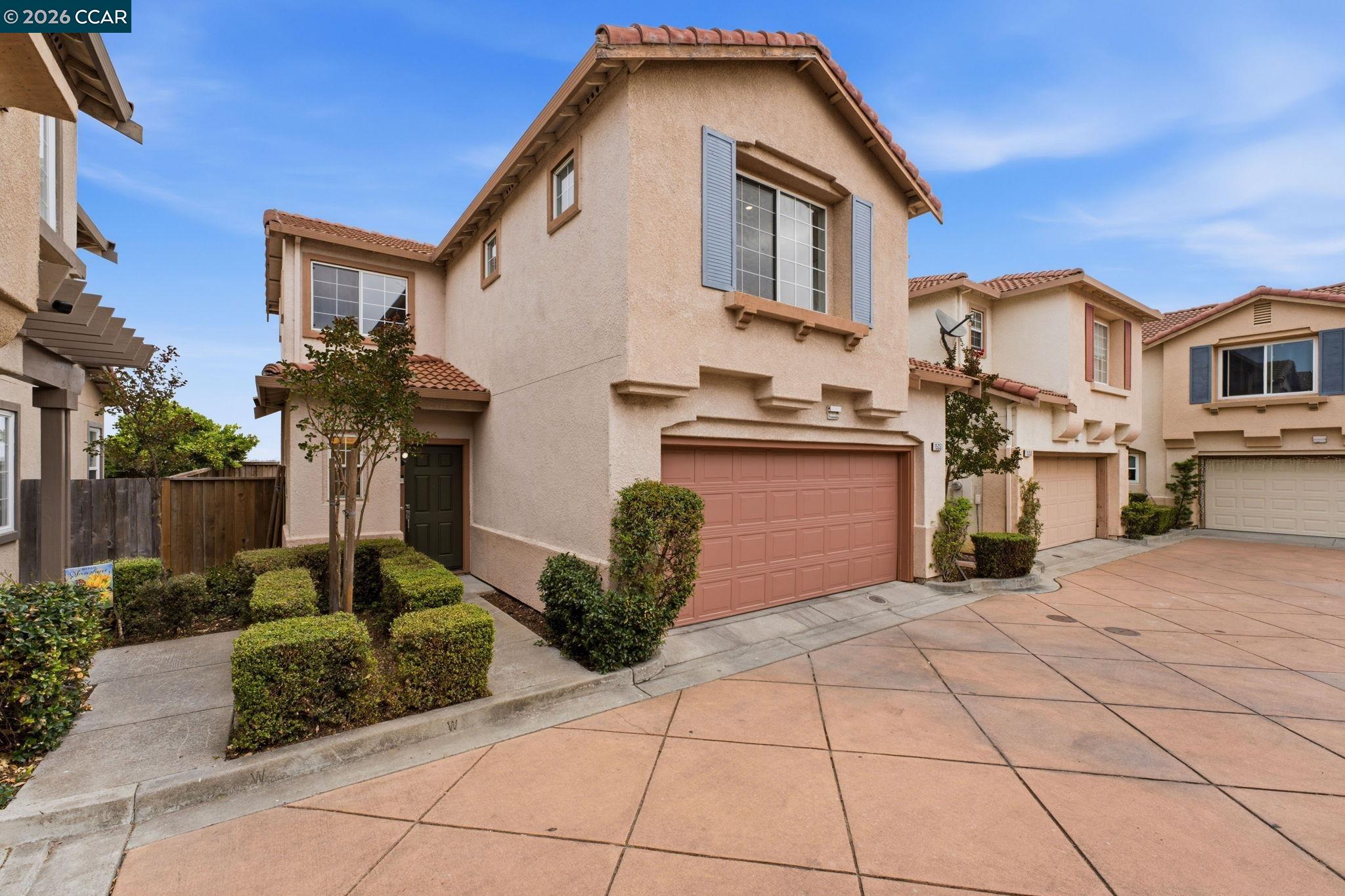 15351 Bittern Ct