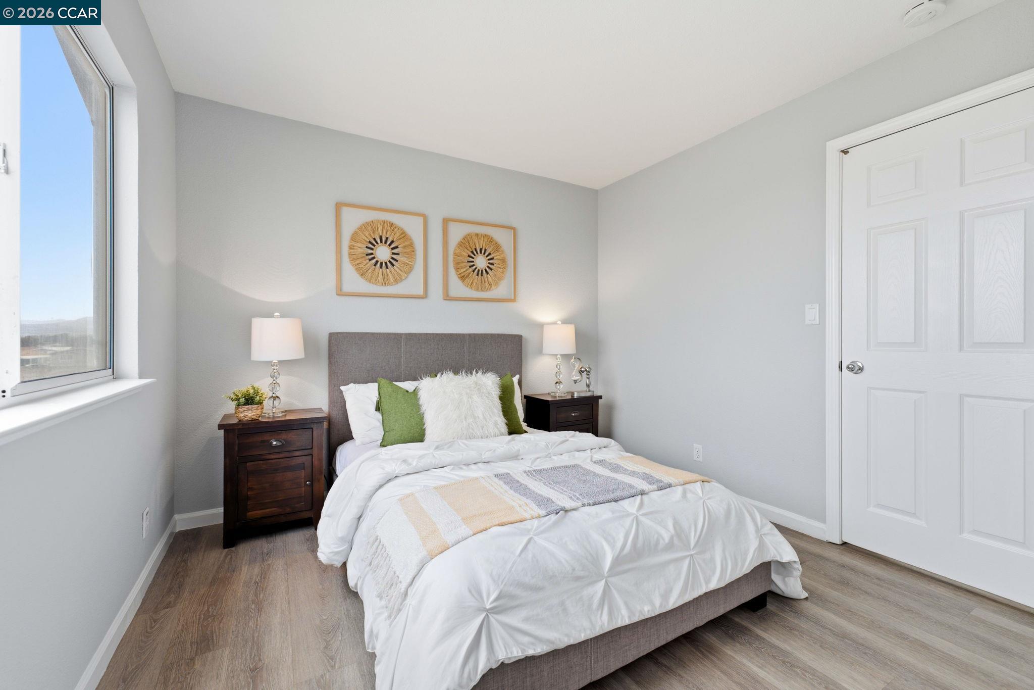 15351 Bittern Ct