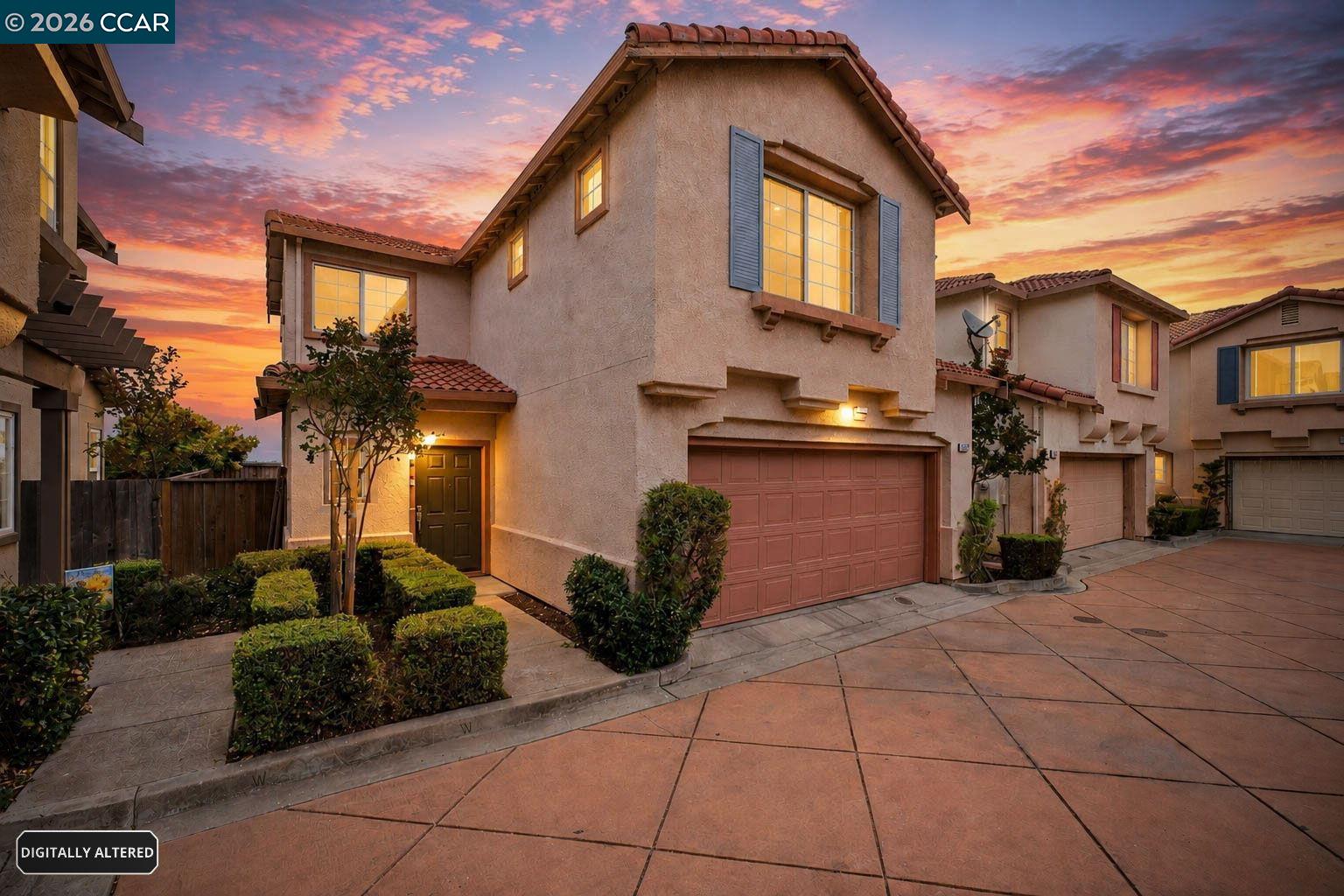 15351 Bittern Ct