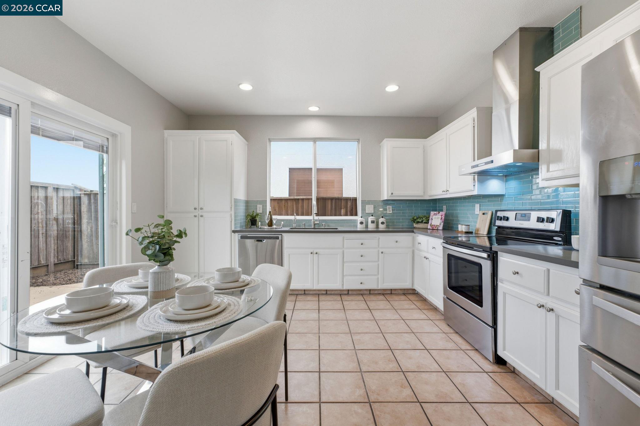 15351 Bittern Ct