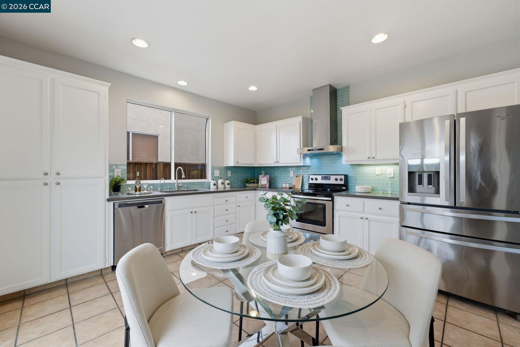 15351 Bittern Ct