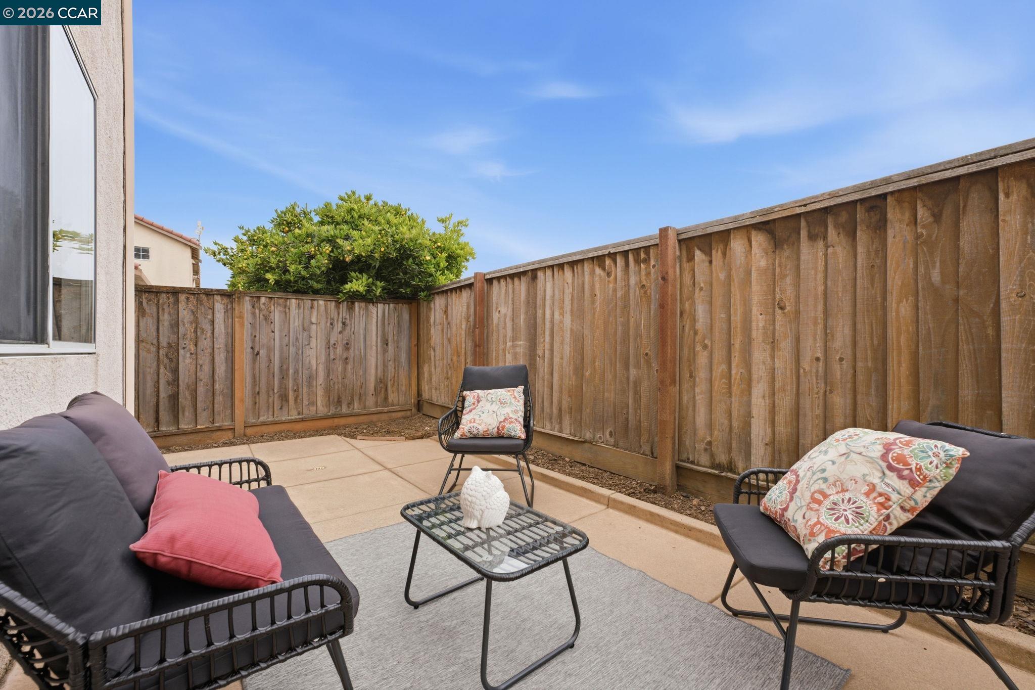 15351 Bittern Ct