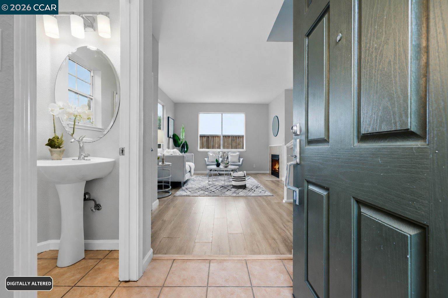15351 Bittern Ct