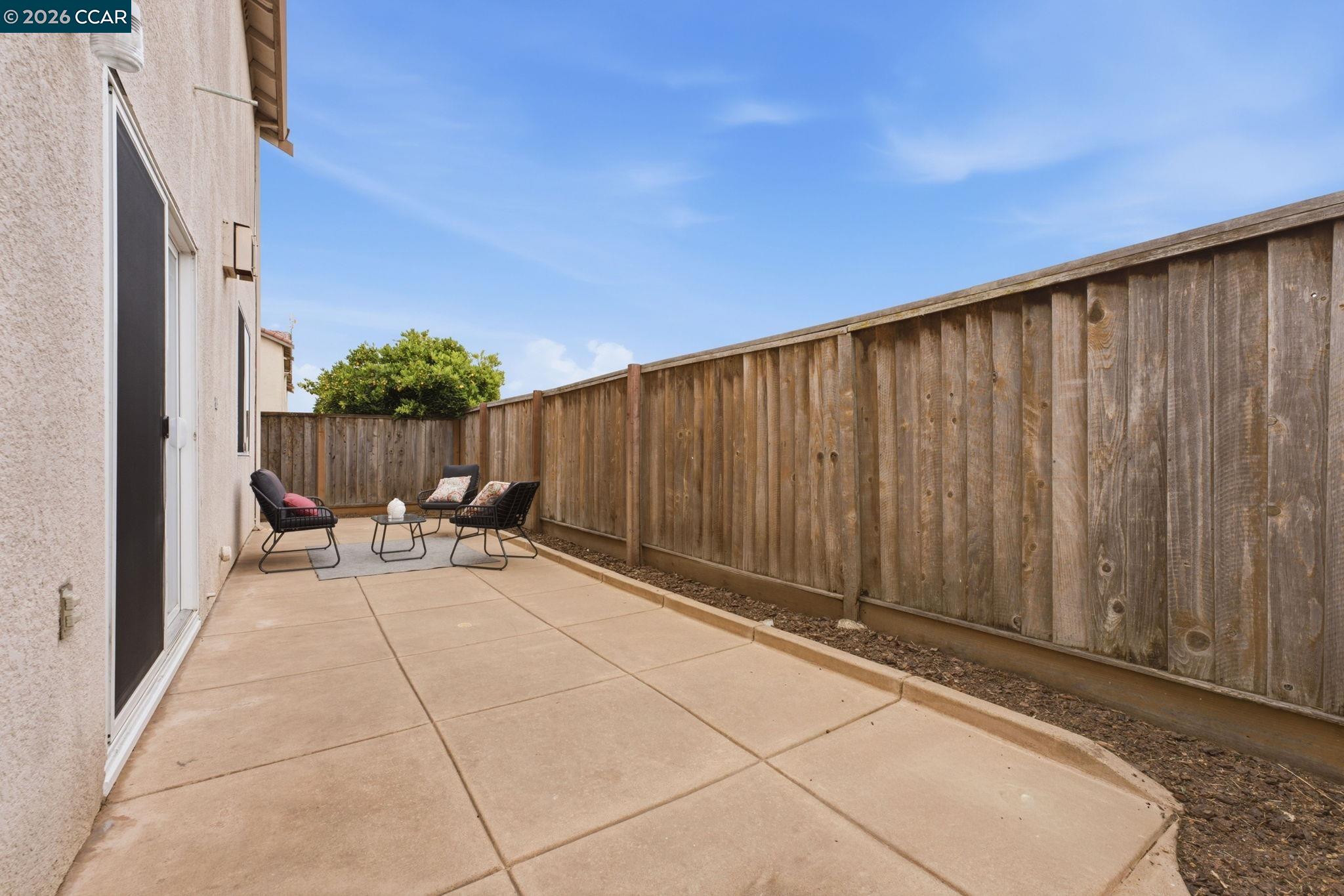 15351 Bittern Ct