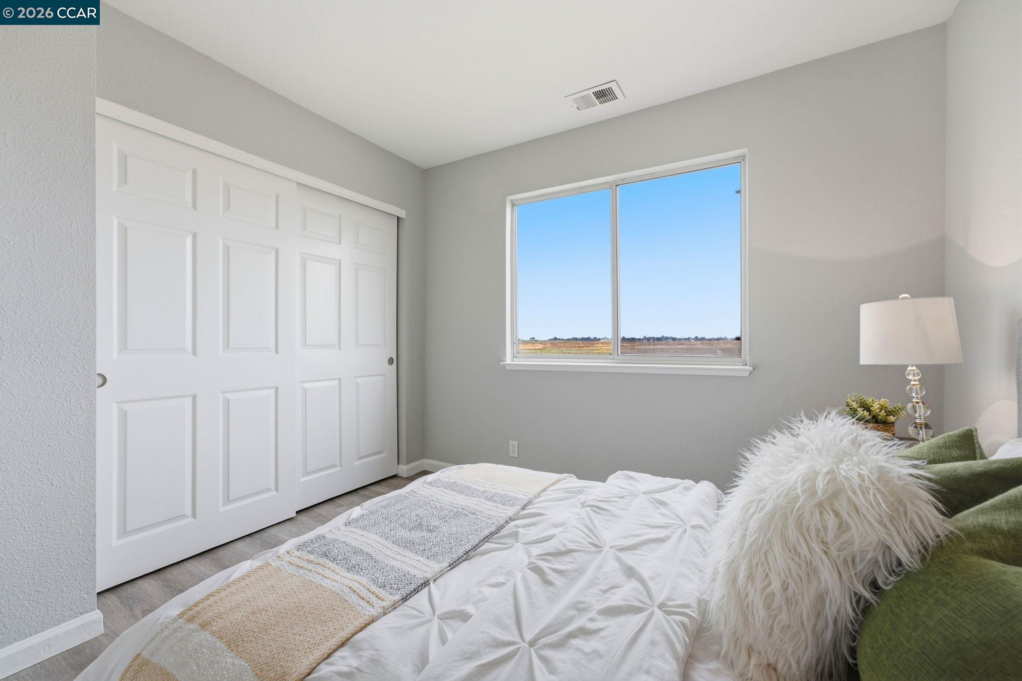 15351 Bittern Ct