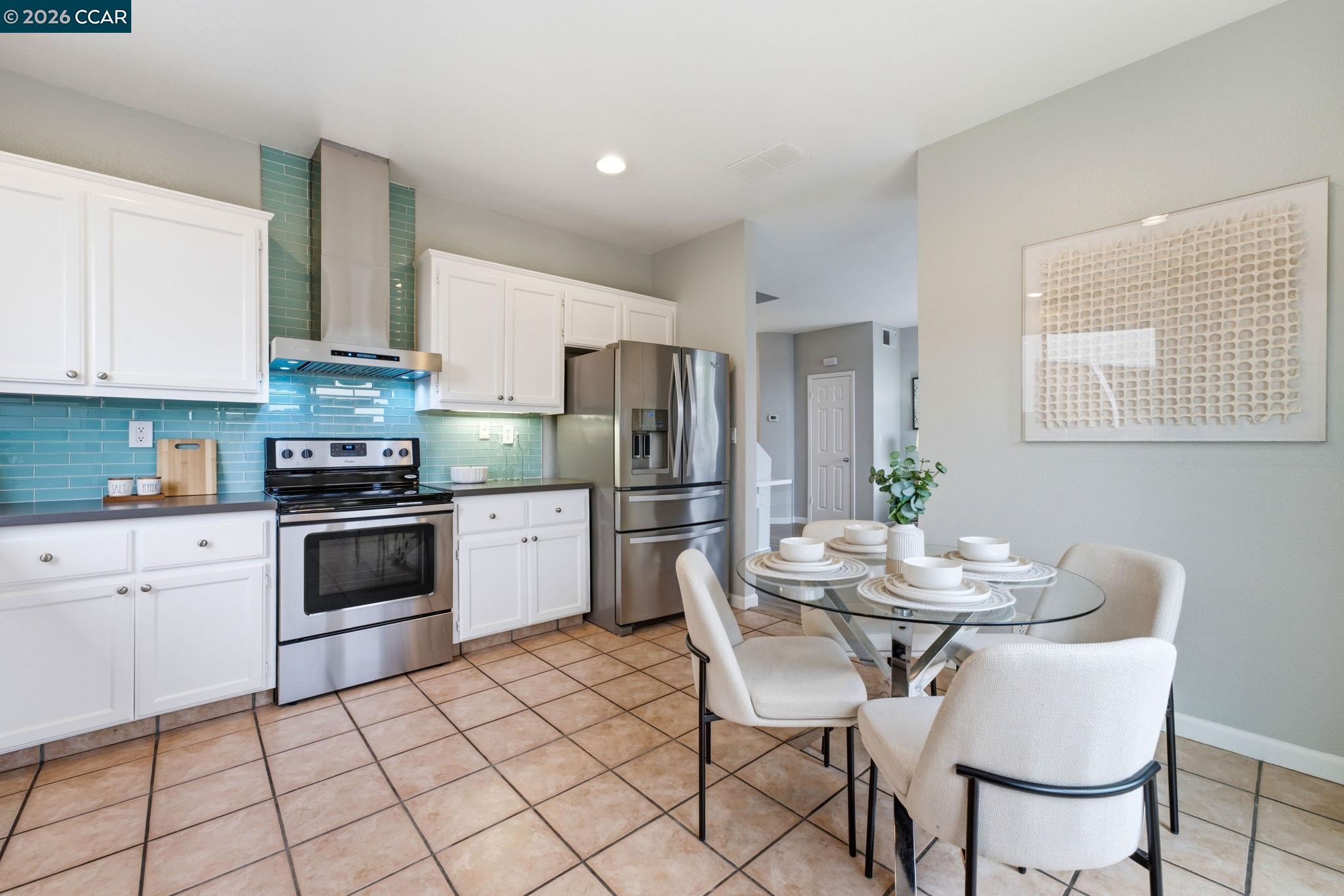 15351 Bittern Ct