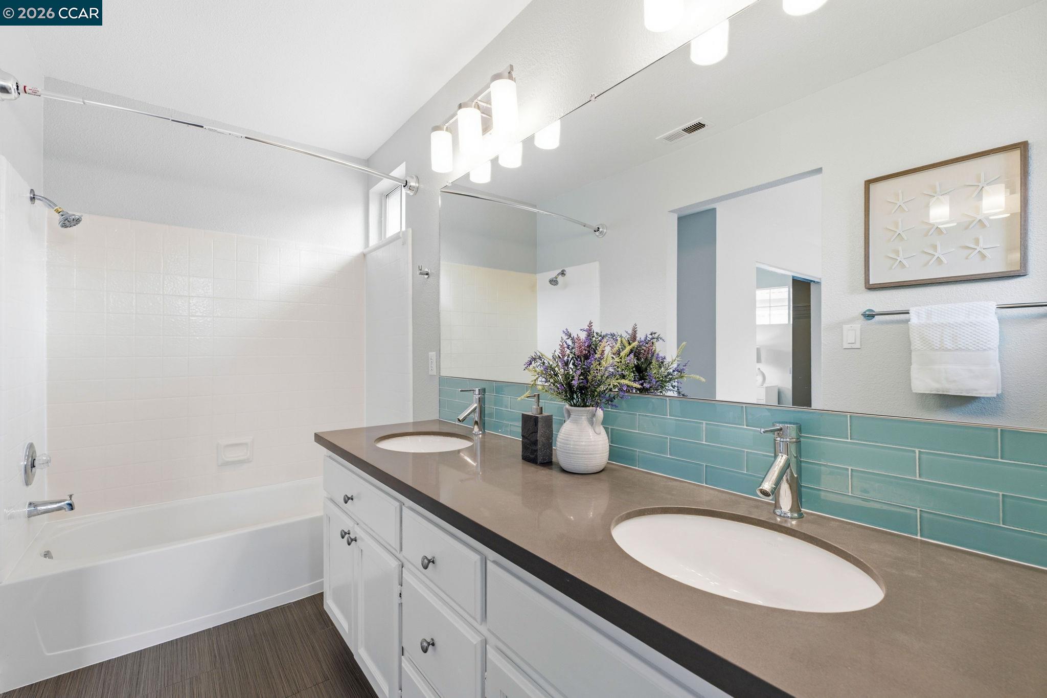 15351 Bittern Ct