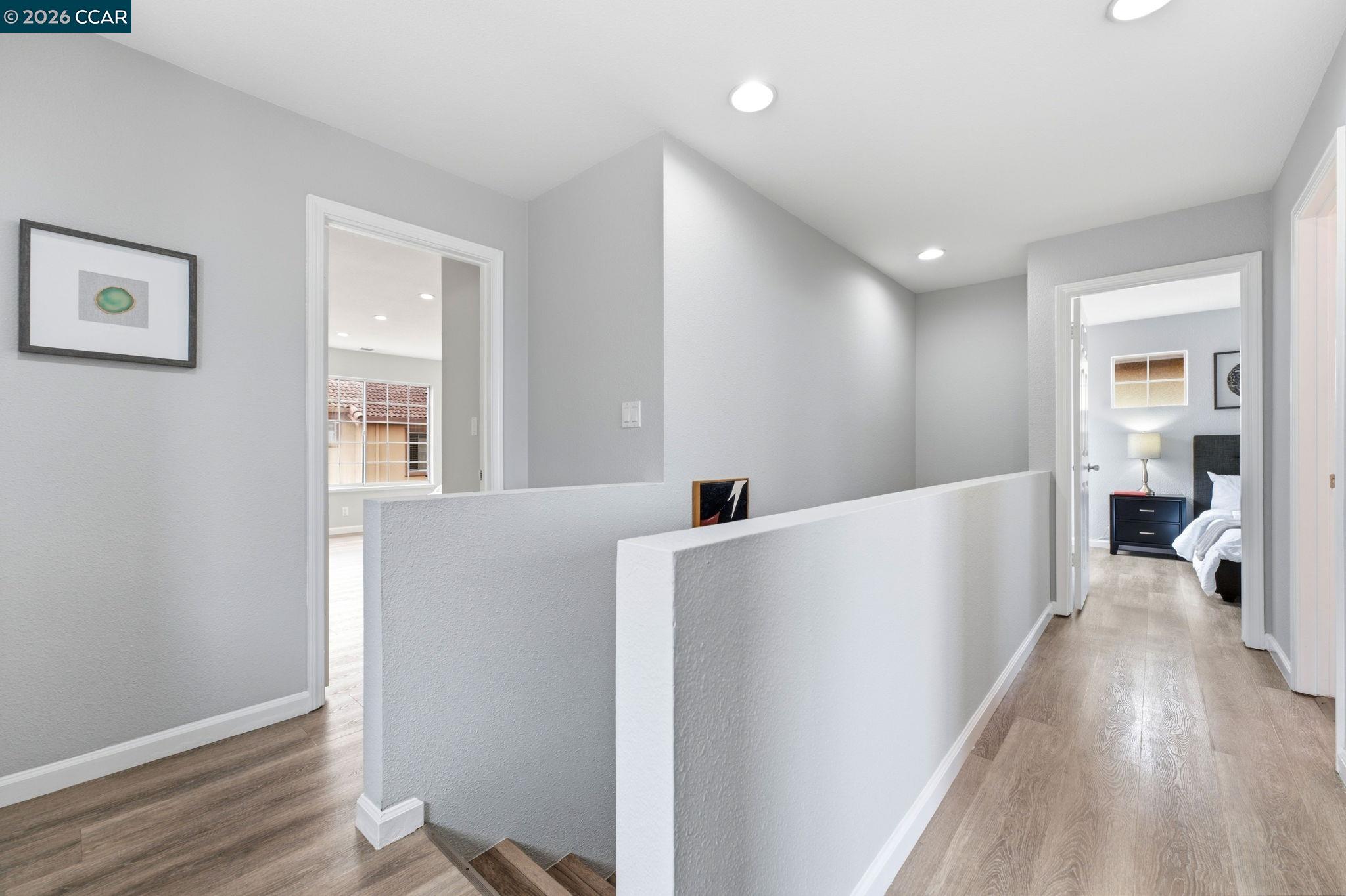 15351 Bittern Ct