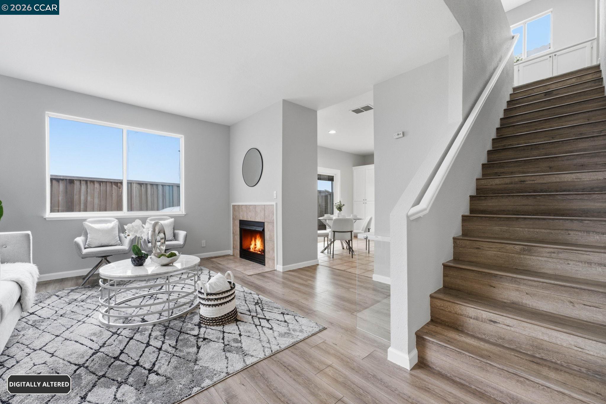15351 Bittern Ct