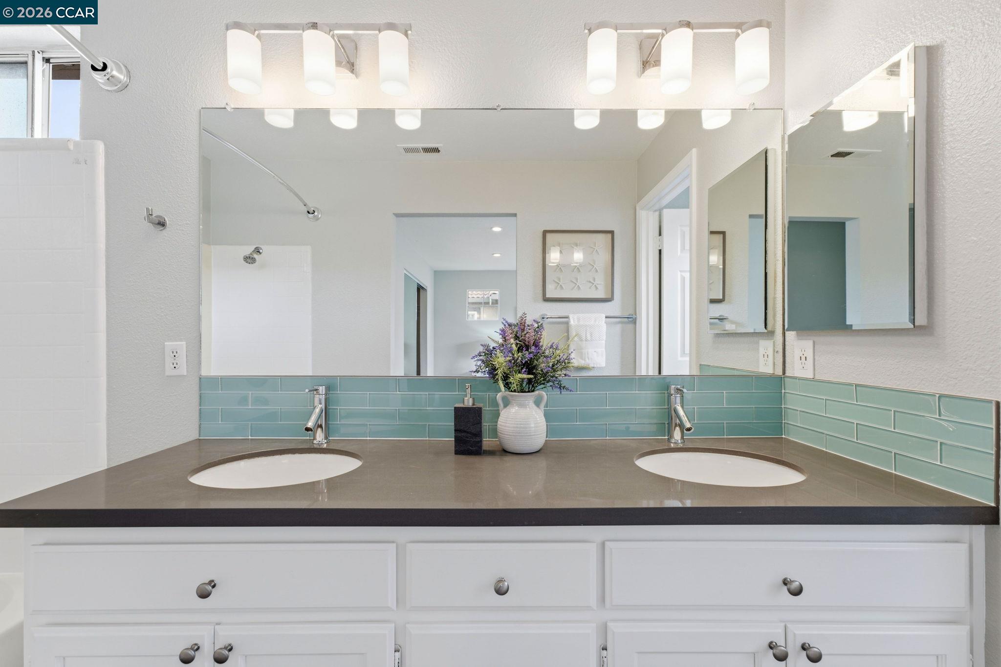 15351 Bittern Ct