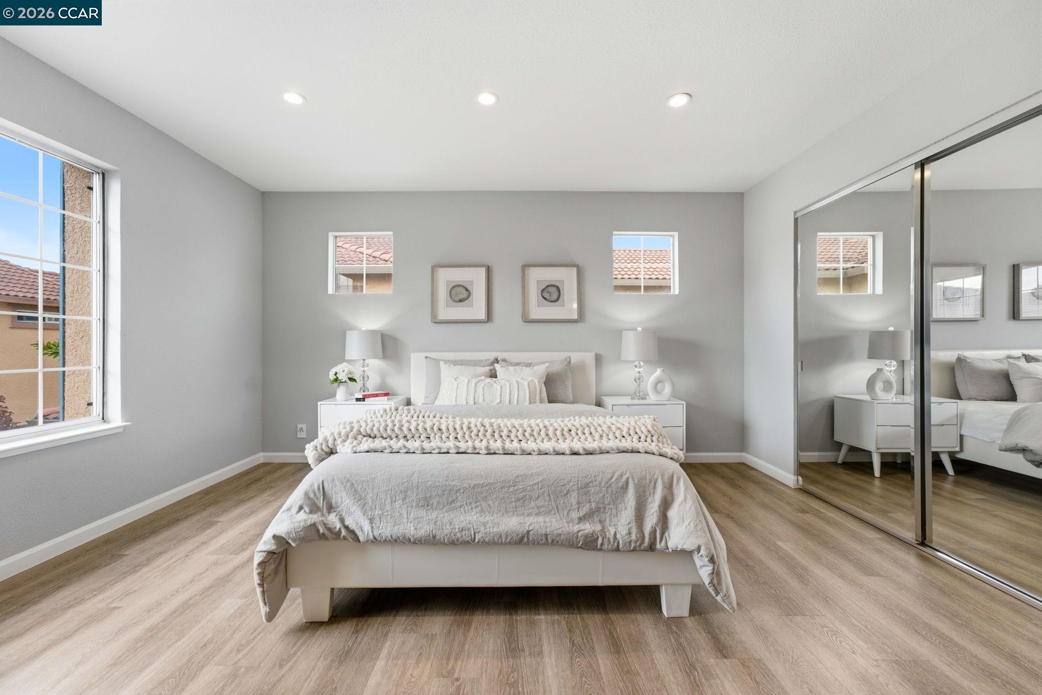 15351 Bittern Ct