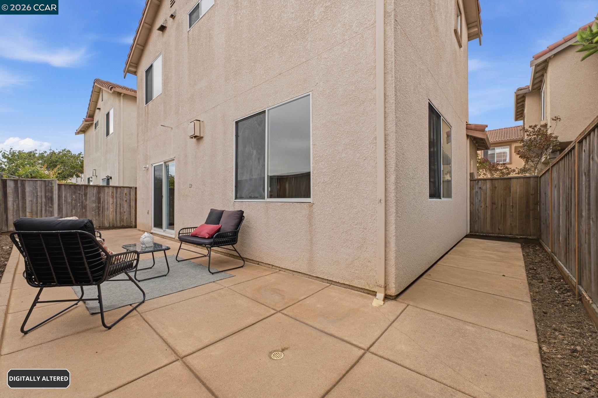 15351 Bittern Ct