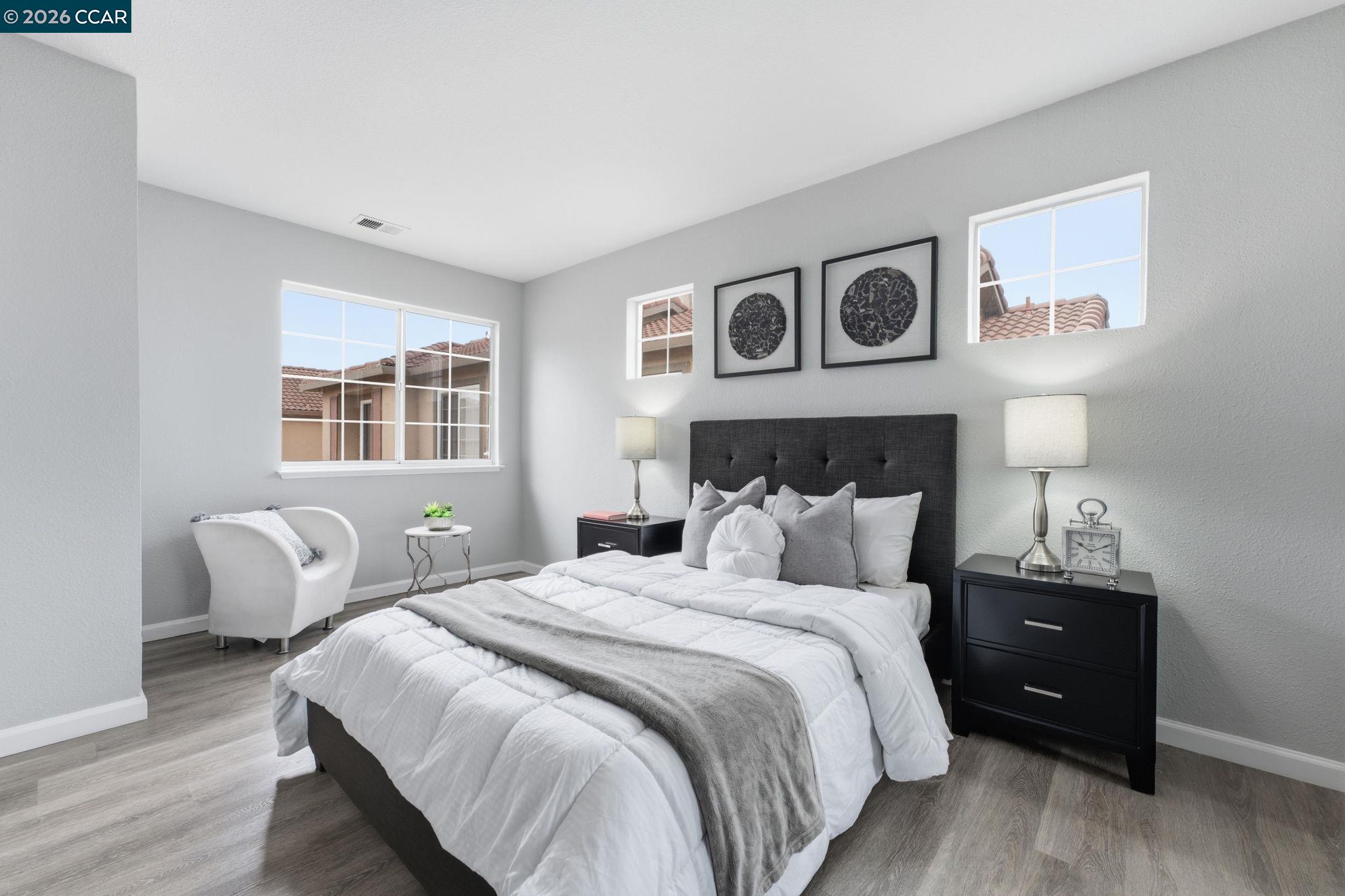 15351 Bittern Ct
