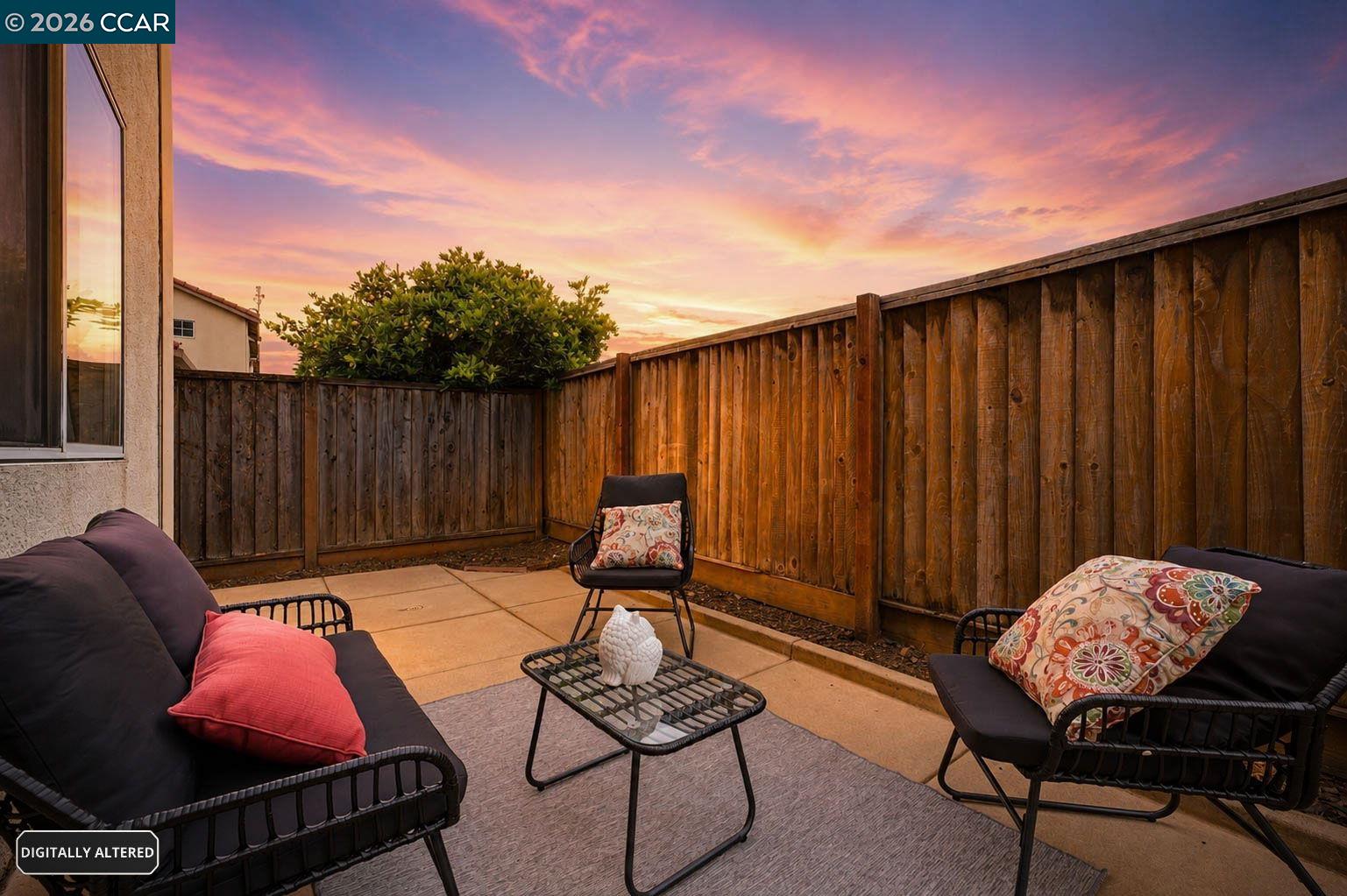 15351 Bittern Ct