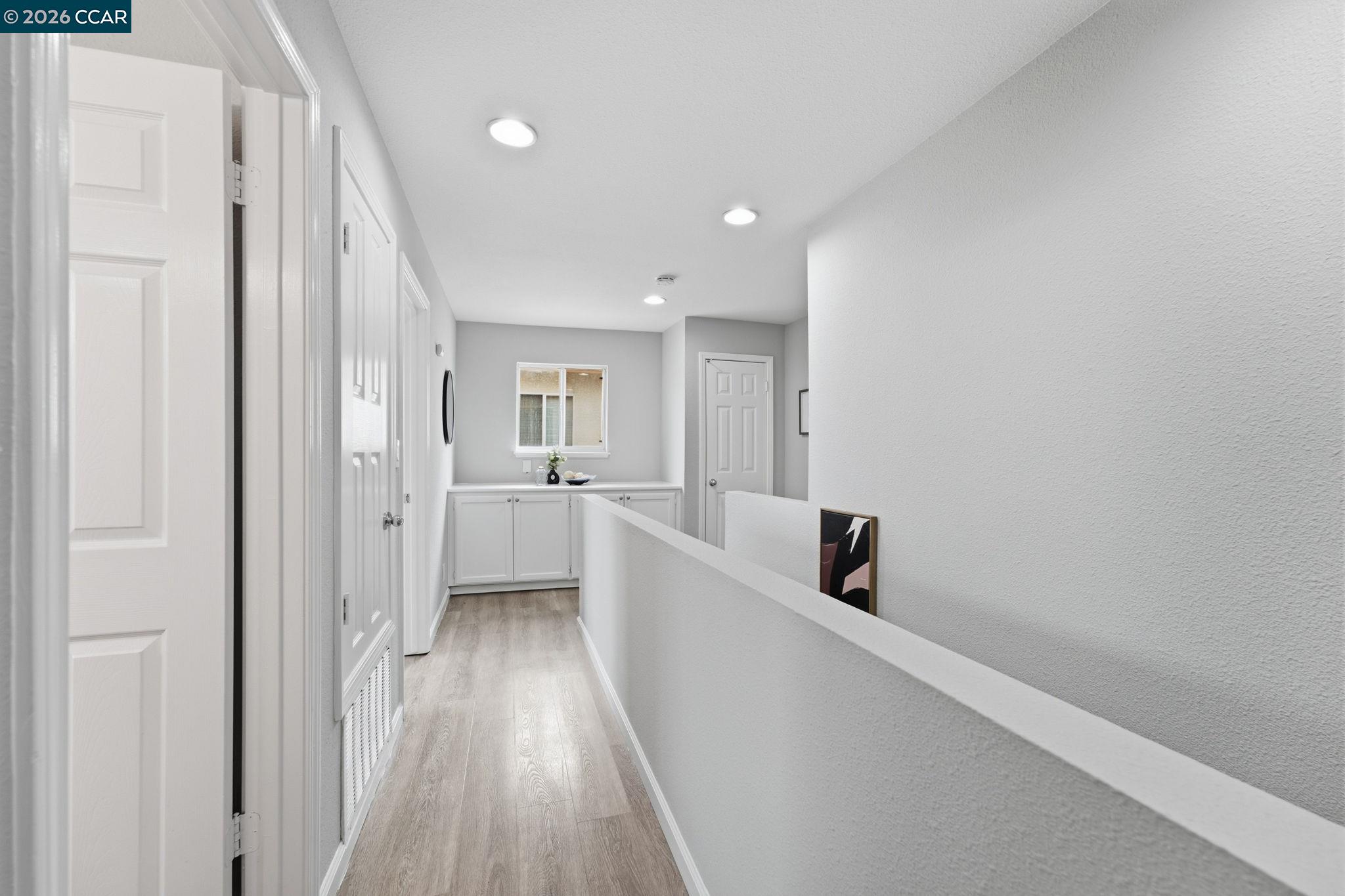 15351 Bittern Ct