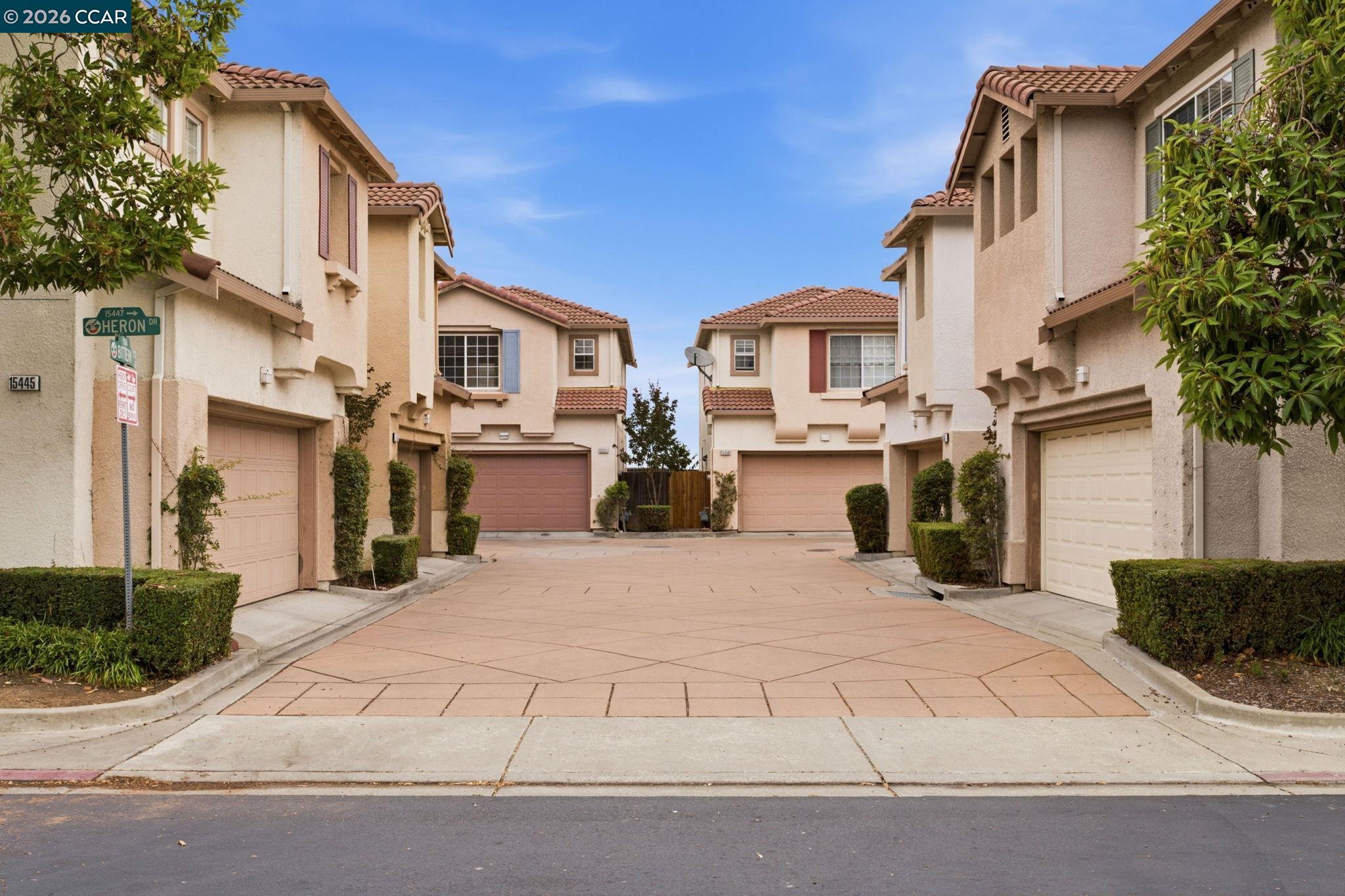 15351 Bittern Ct