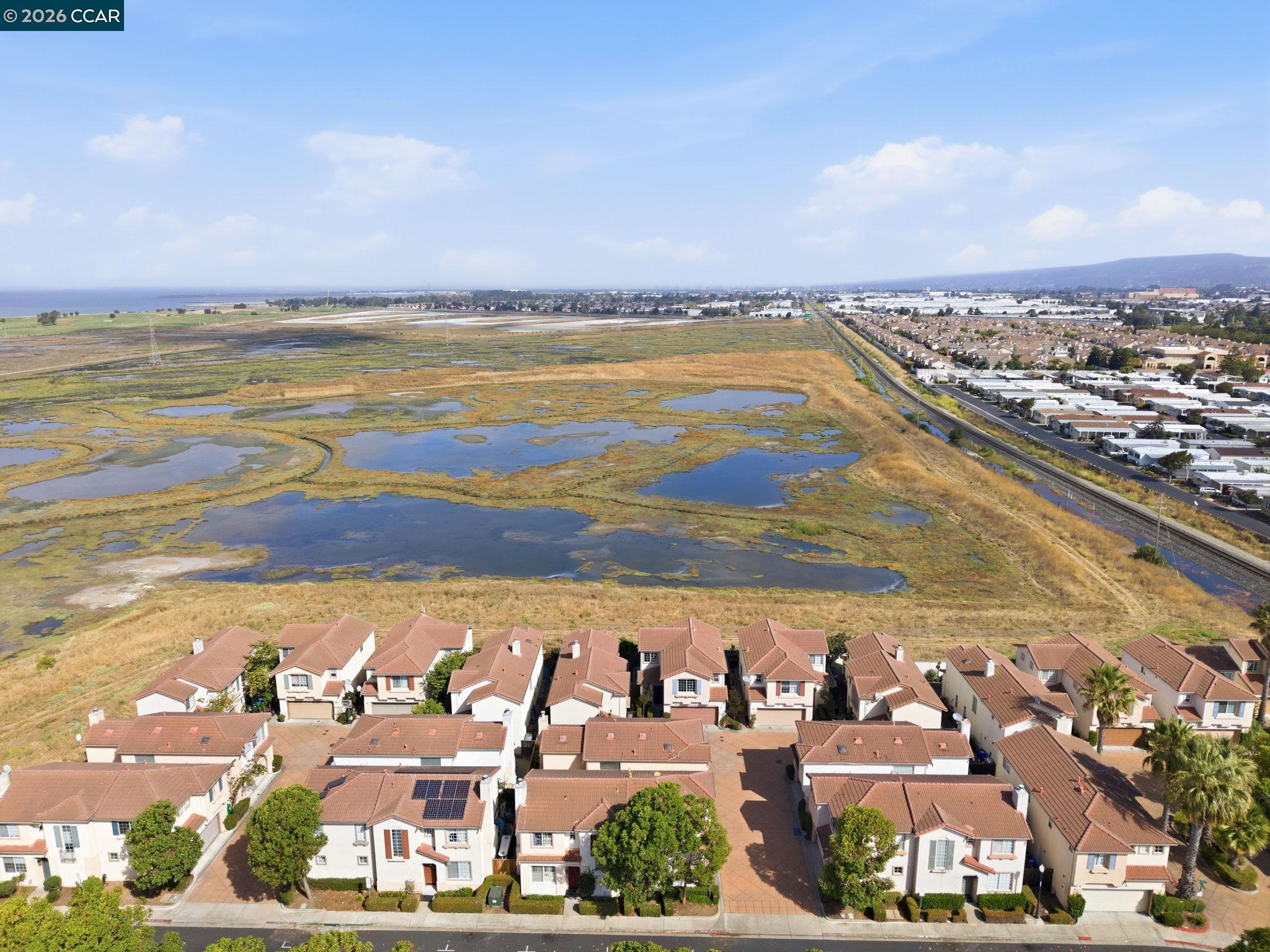 15351 Bittern Ct