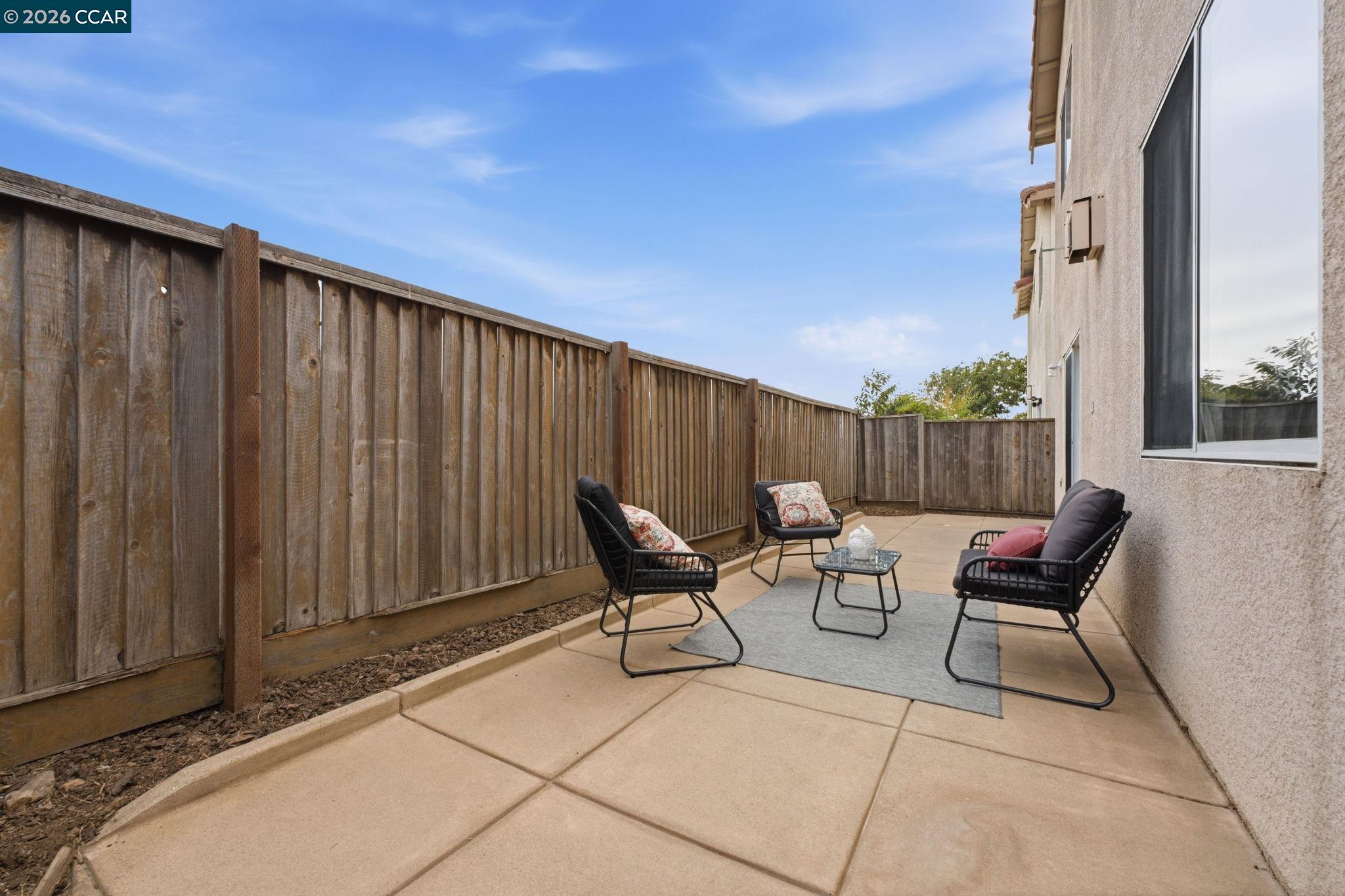 15351 Bittern Ct