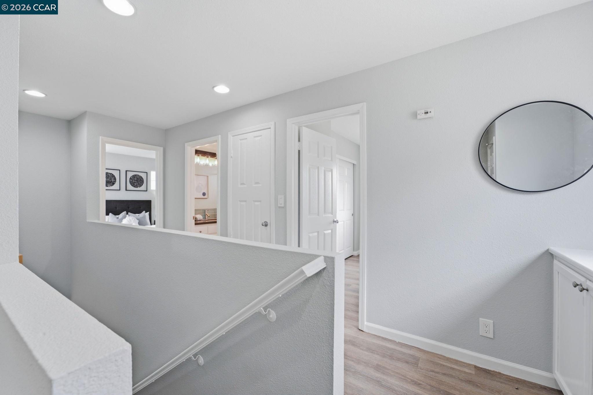15351 Bittern Ct