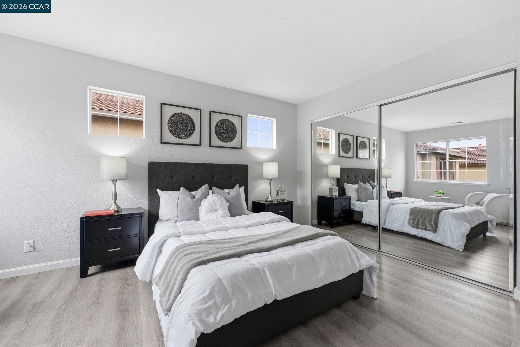 15351 Bittern Ct