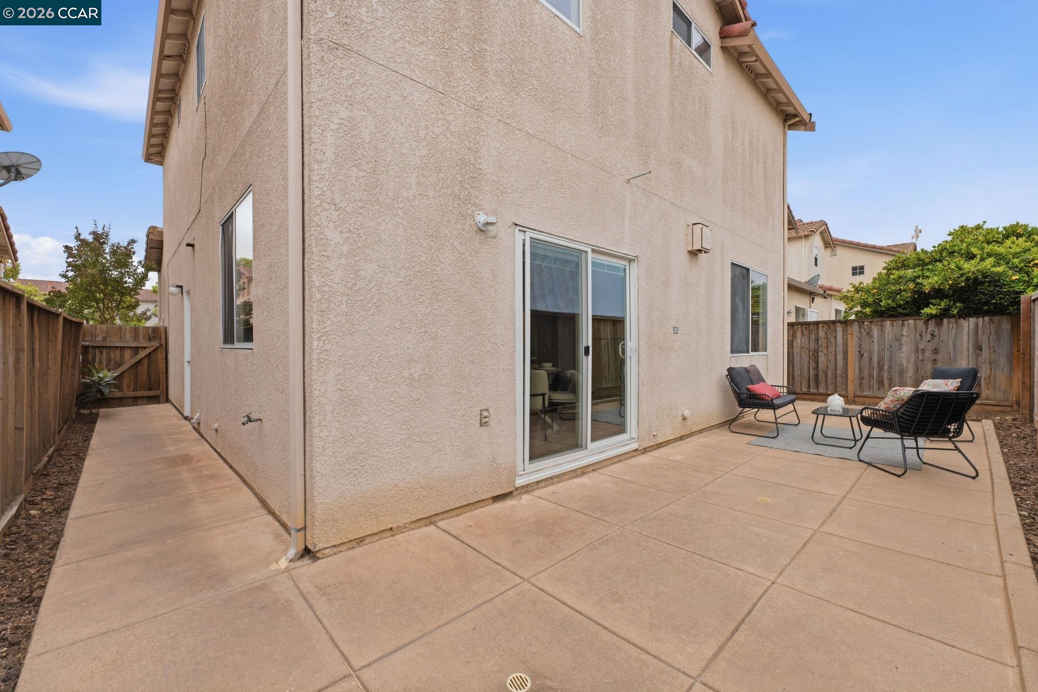 15351 Bittern Ct