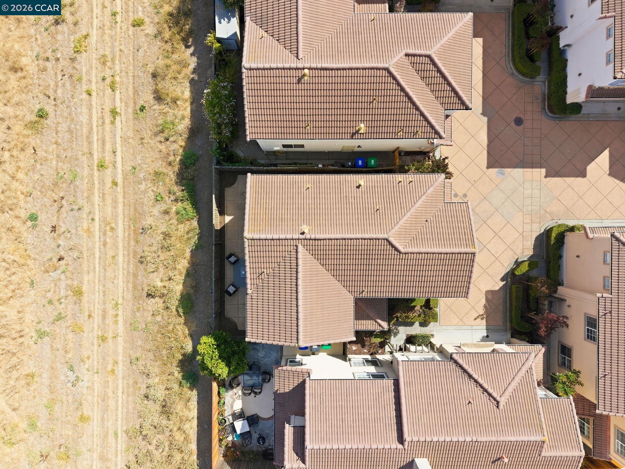 15351 Bittern Ct