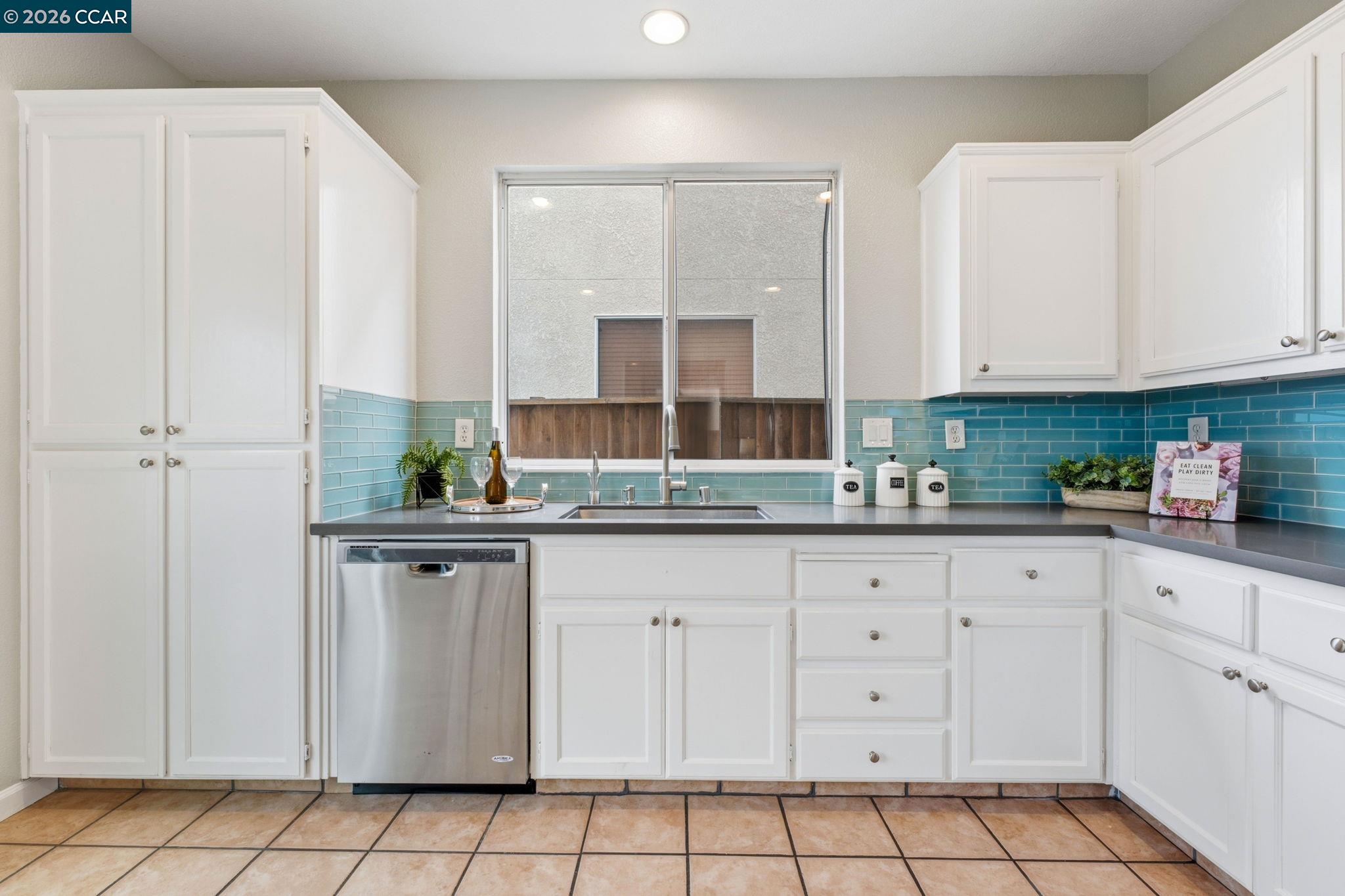 15351 Bittern Ct
