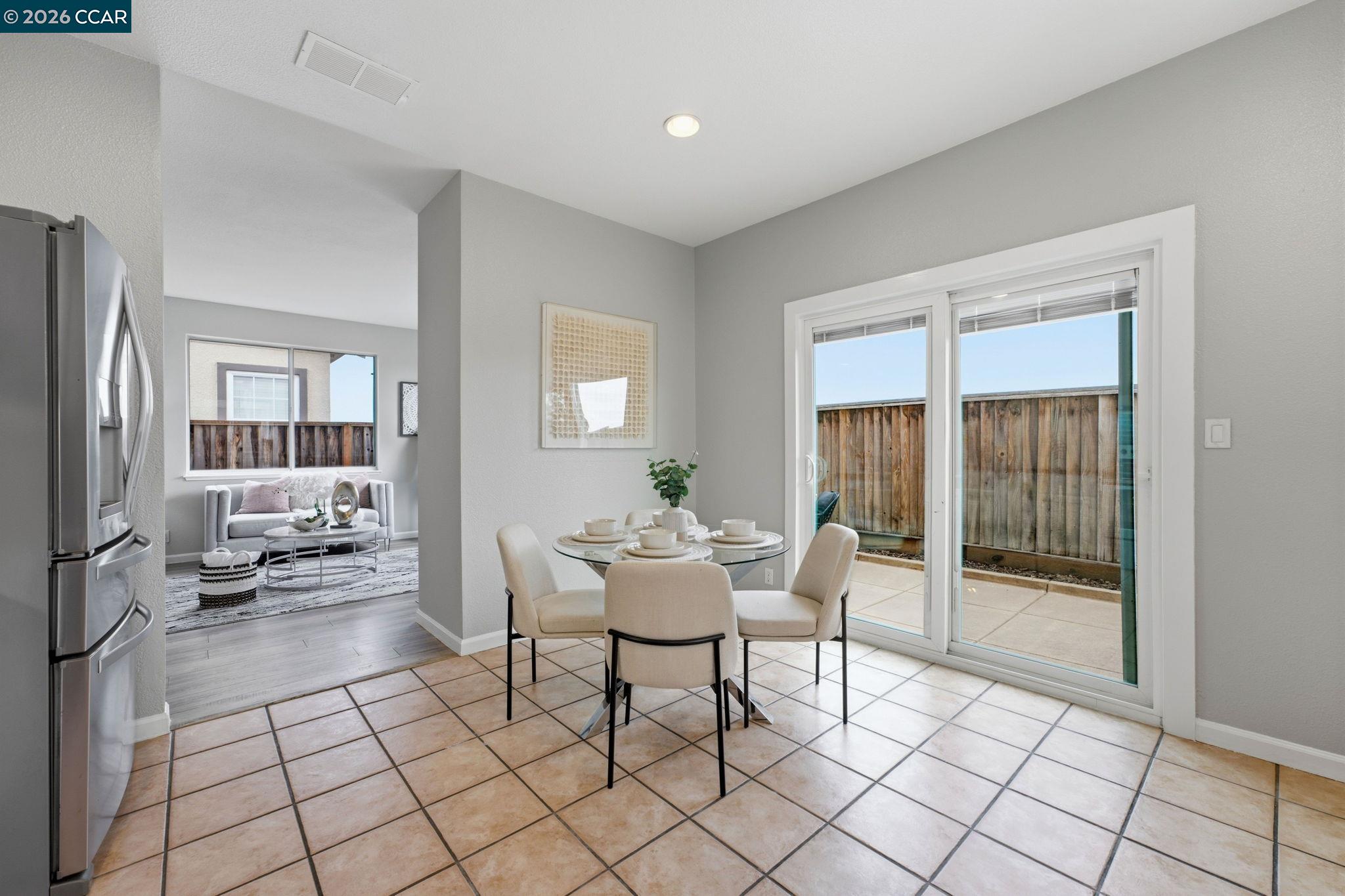 15351 Bittern Ct