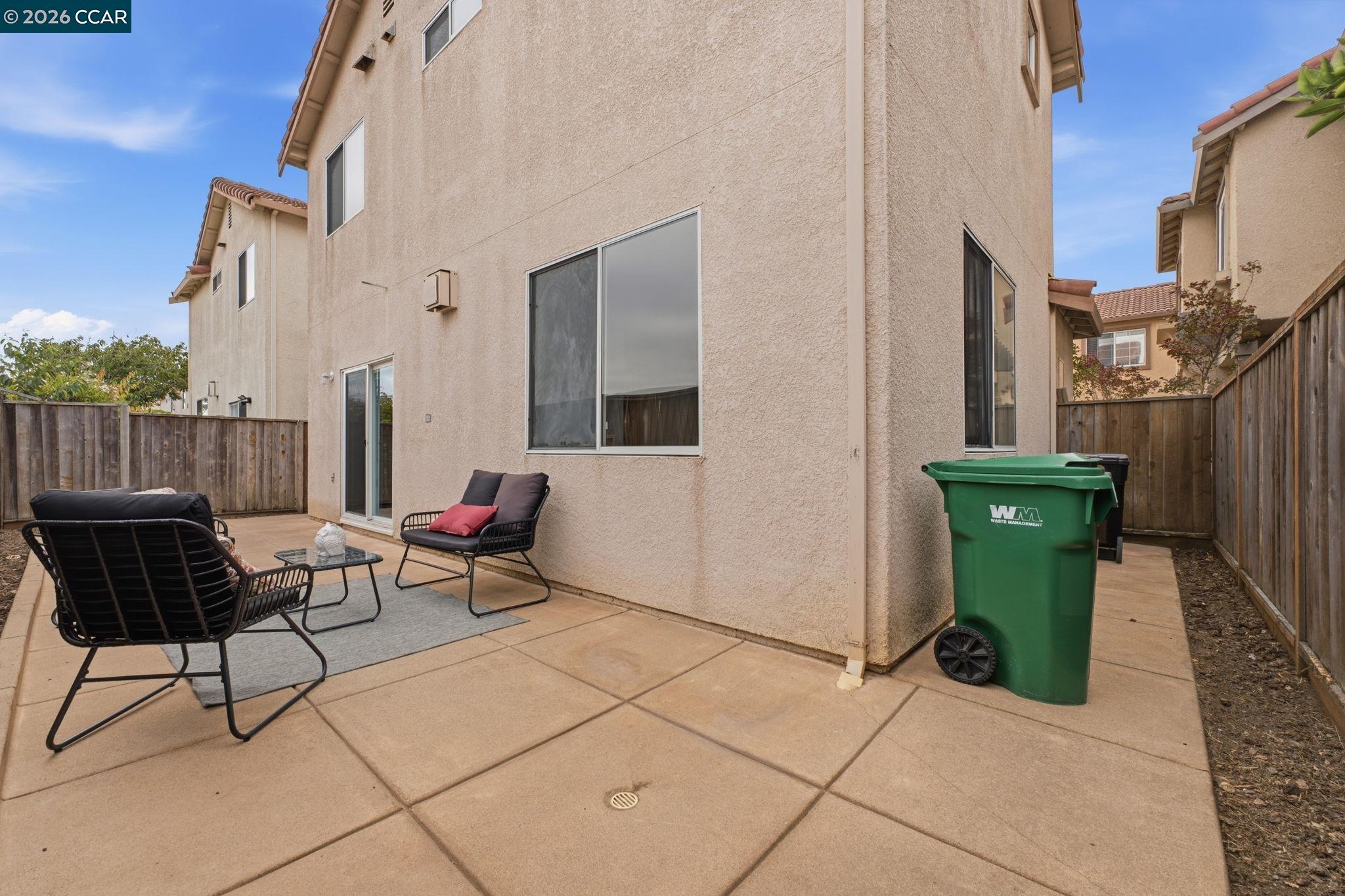 15351 Bittern Ct