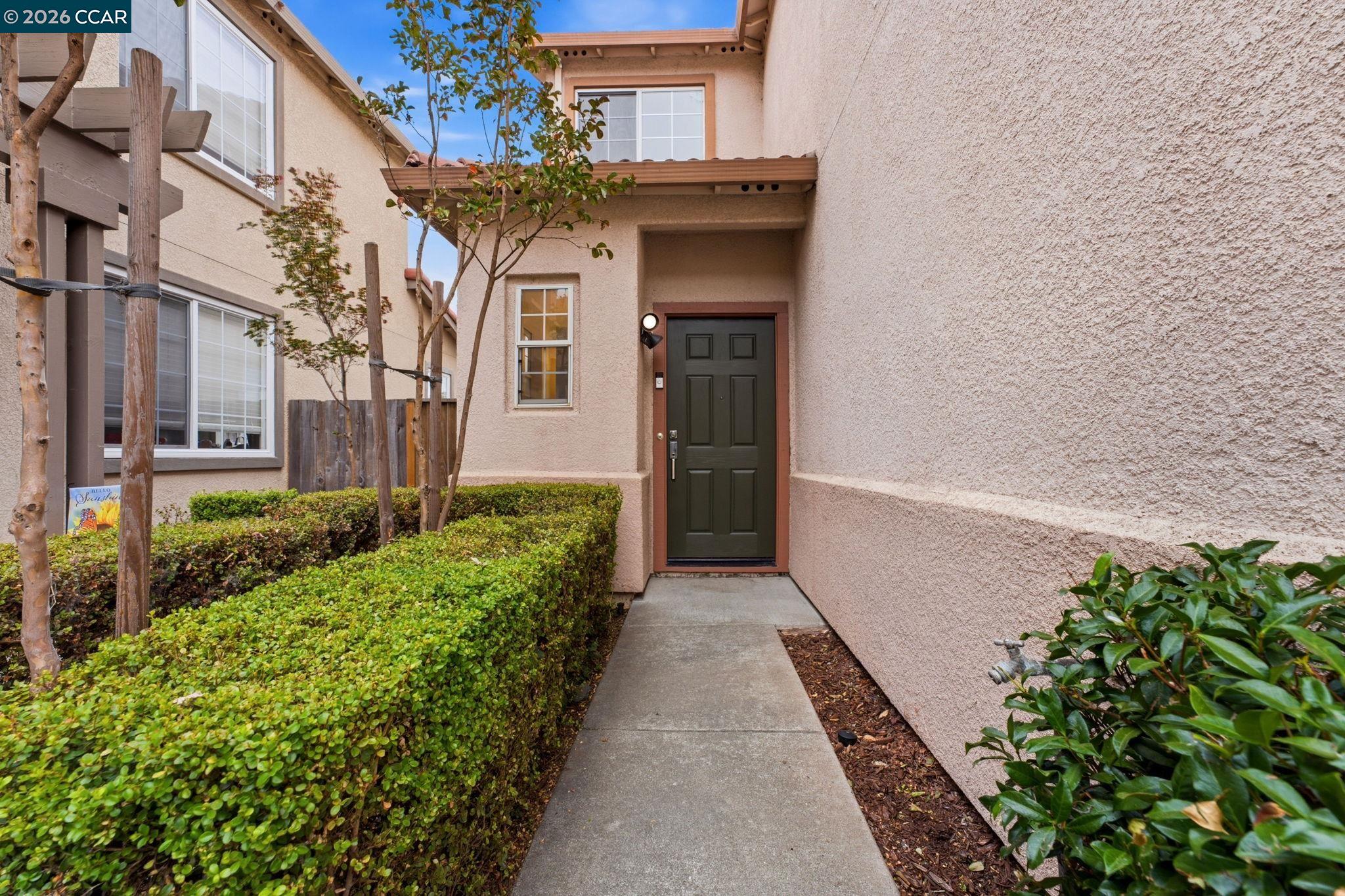 15351 Bittern Ct