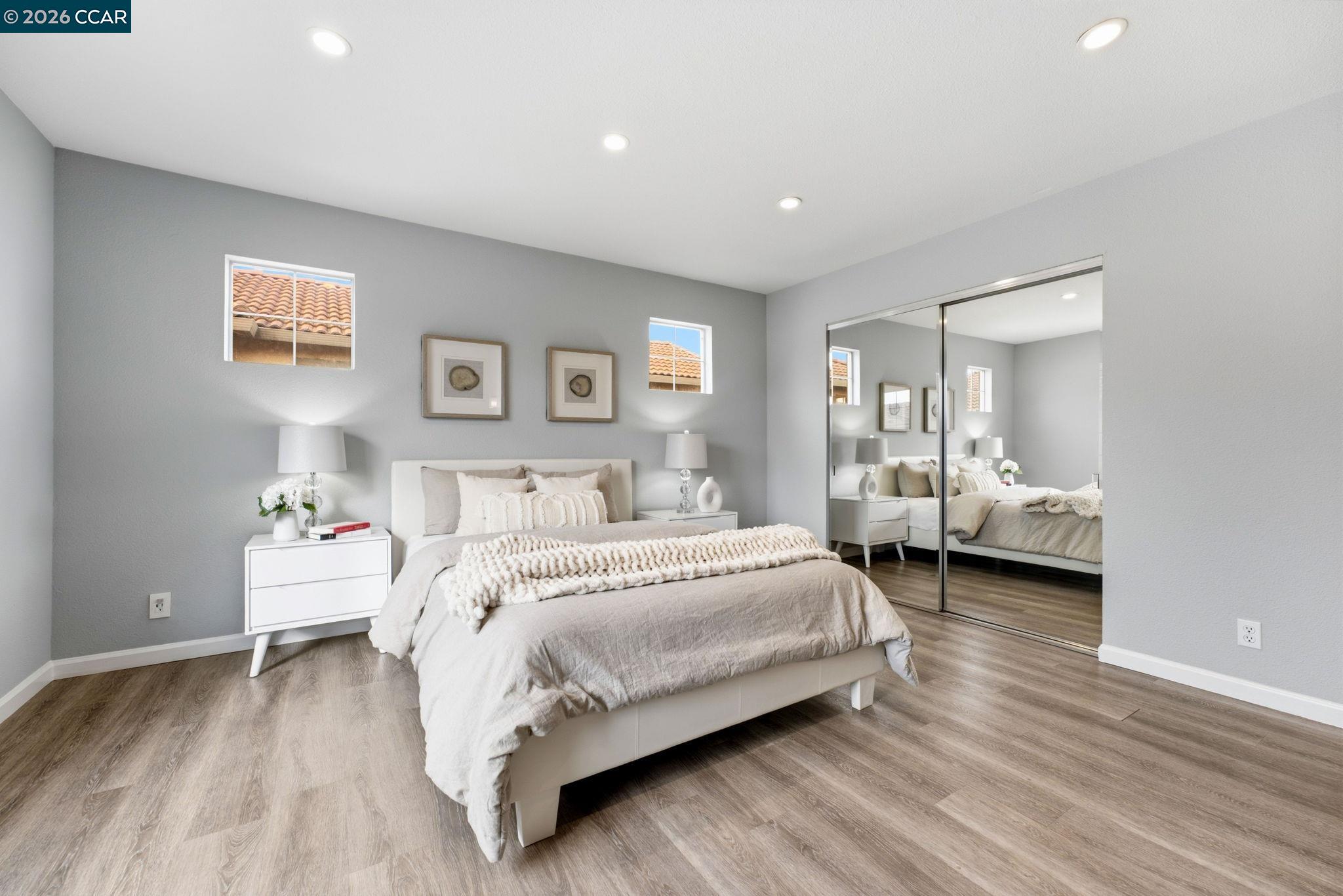 15351 Bittern Ct