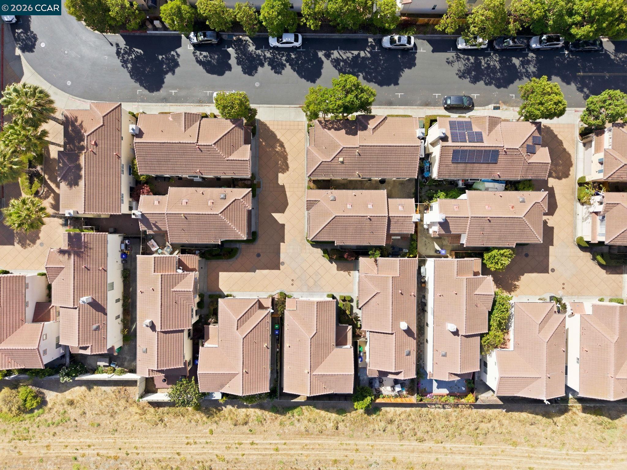 15351 Bittern Ct