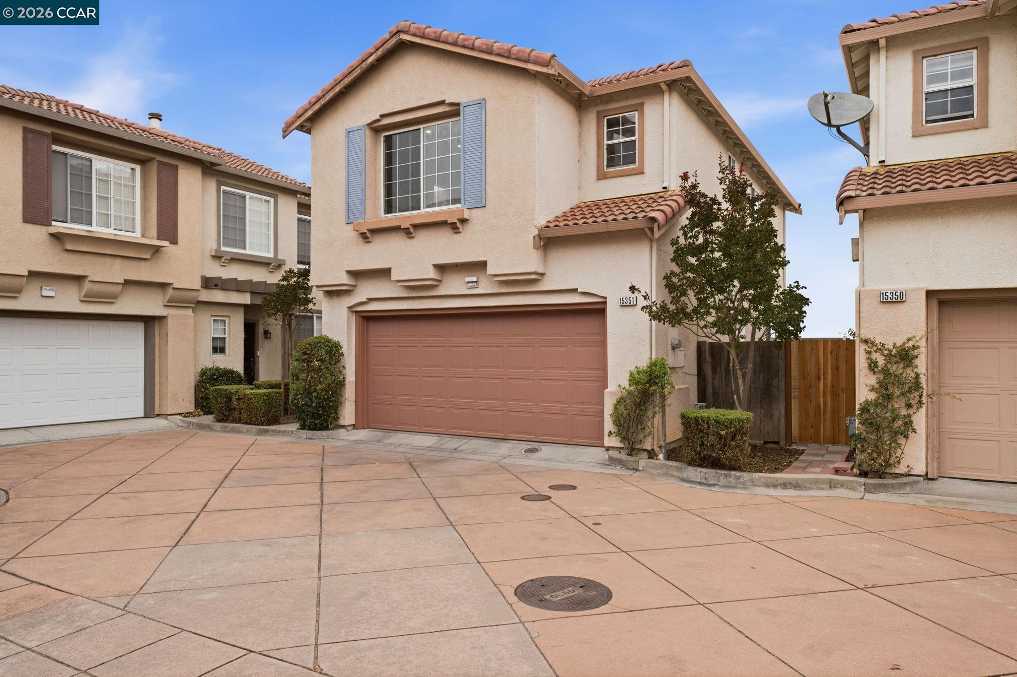 15351 Bittern Ct