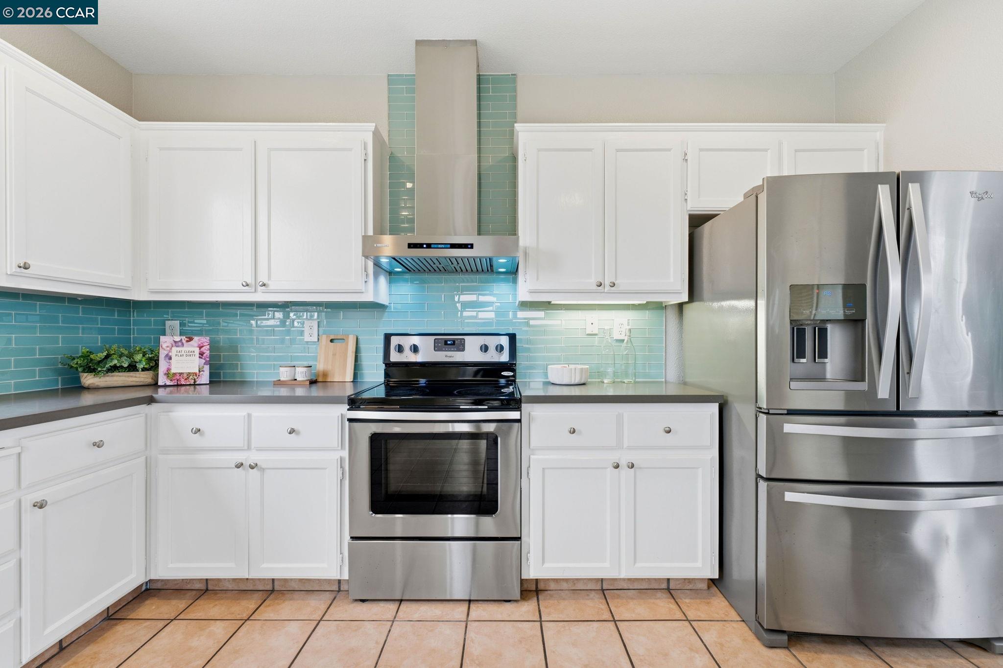15351 Bittern Ct