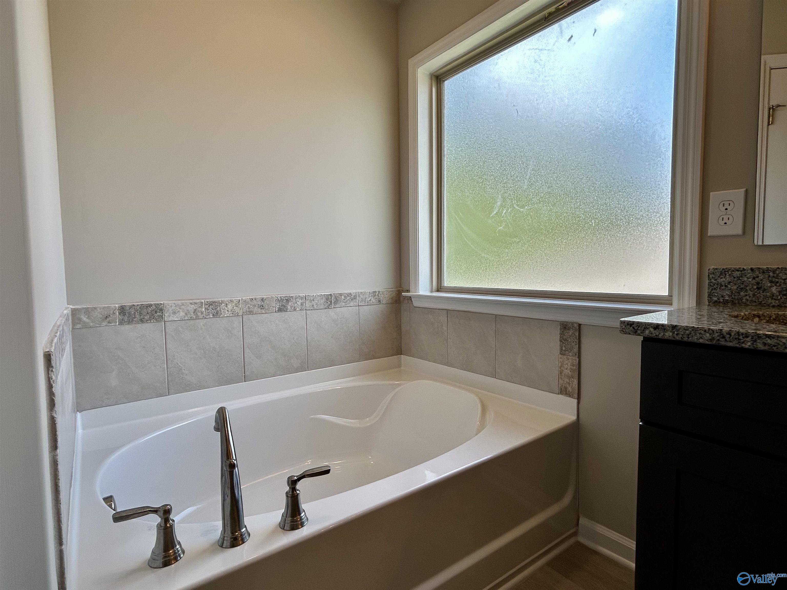 108 Gulf Hills Avenue