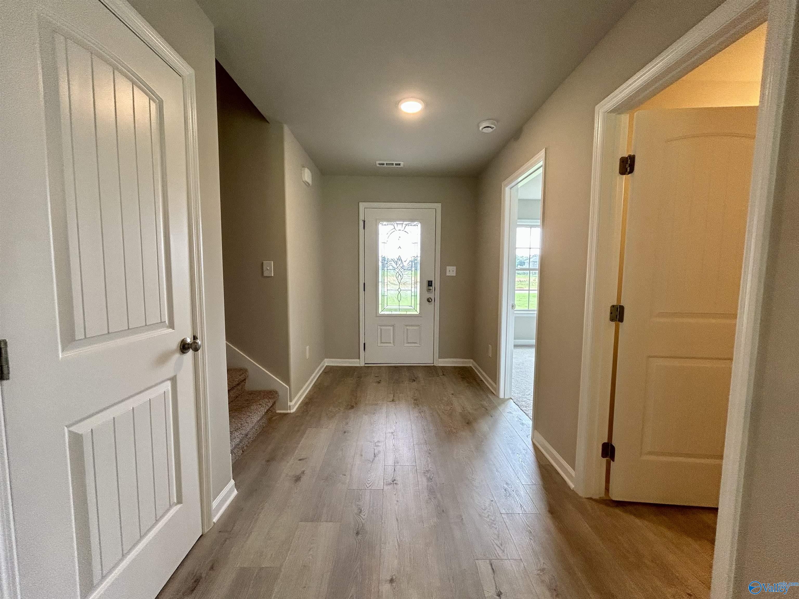 108 Gulf Hills Avenue