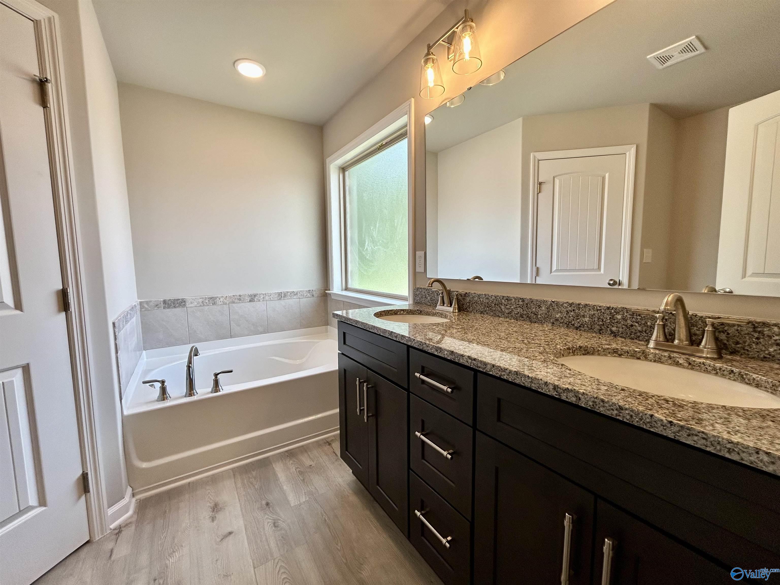 108 Gulf Hills Avenue