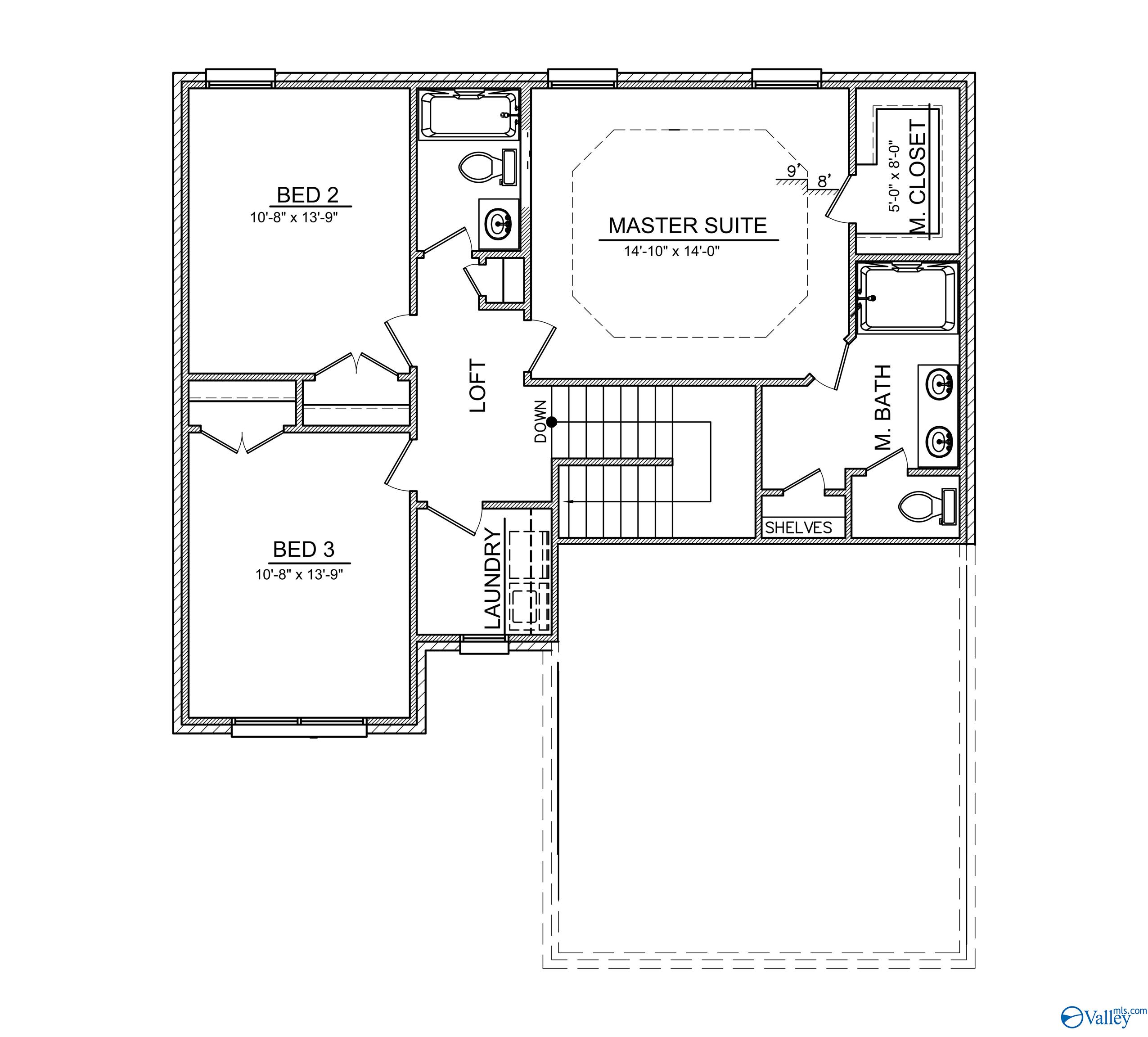 108 Gulf Hills Avenue