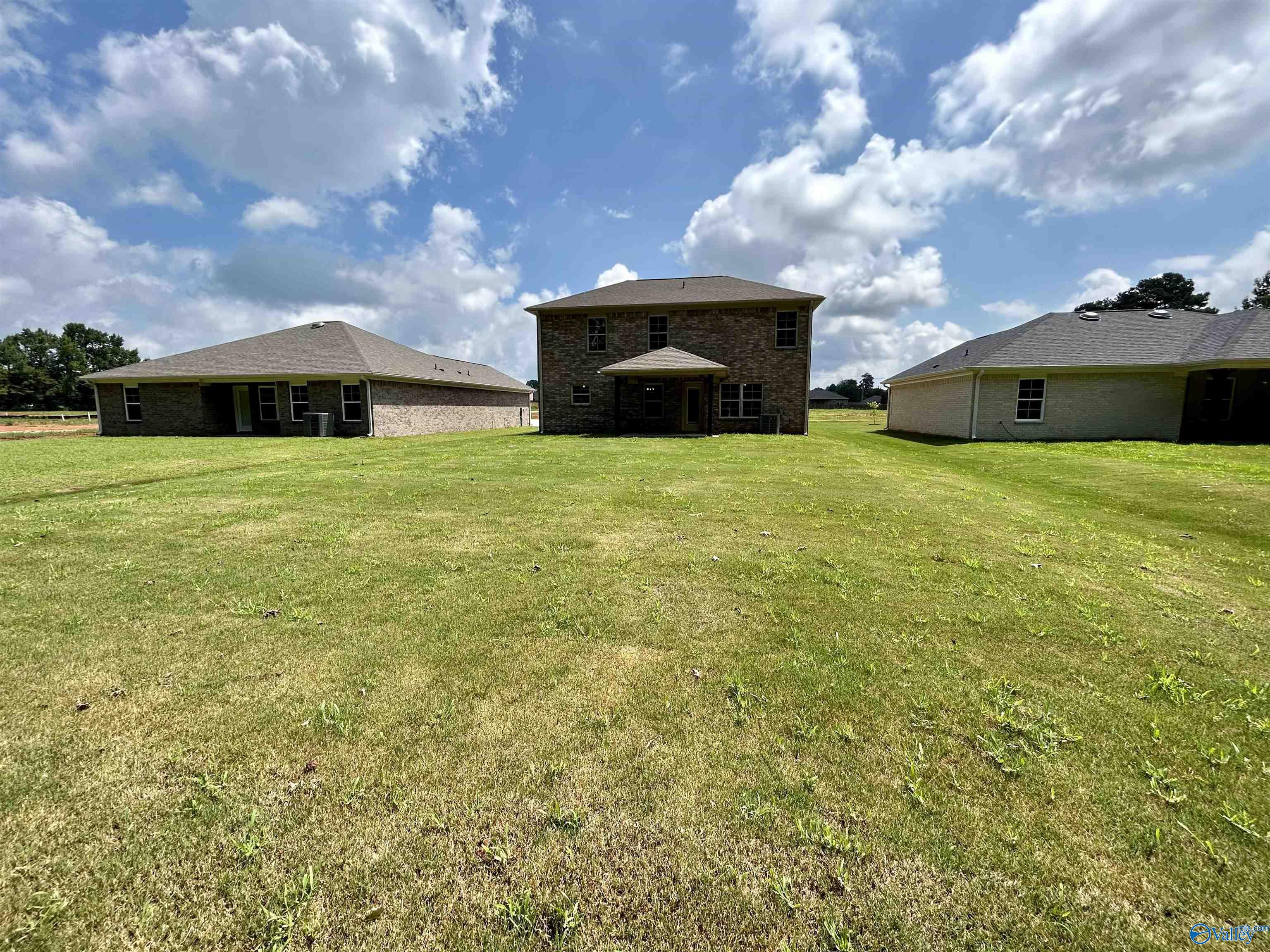 108 Gulf Hills Avenue