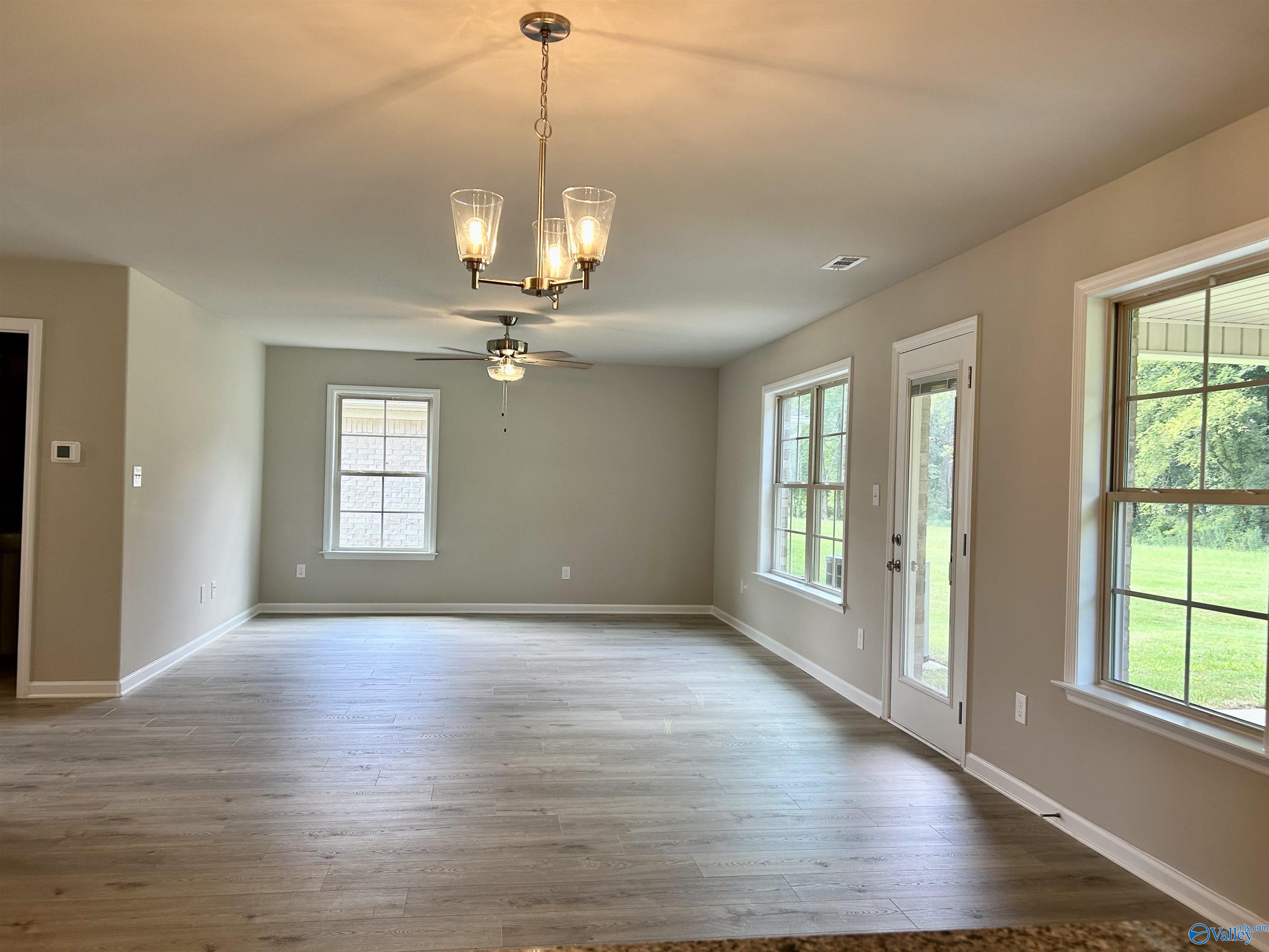 108 Gulf Hills Avenue