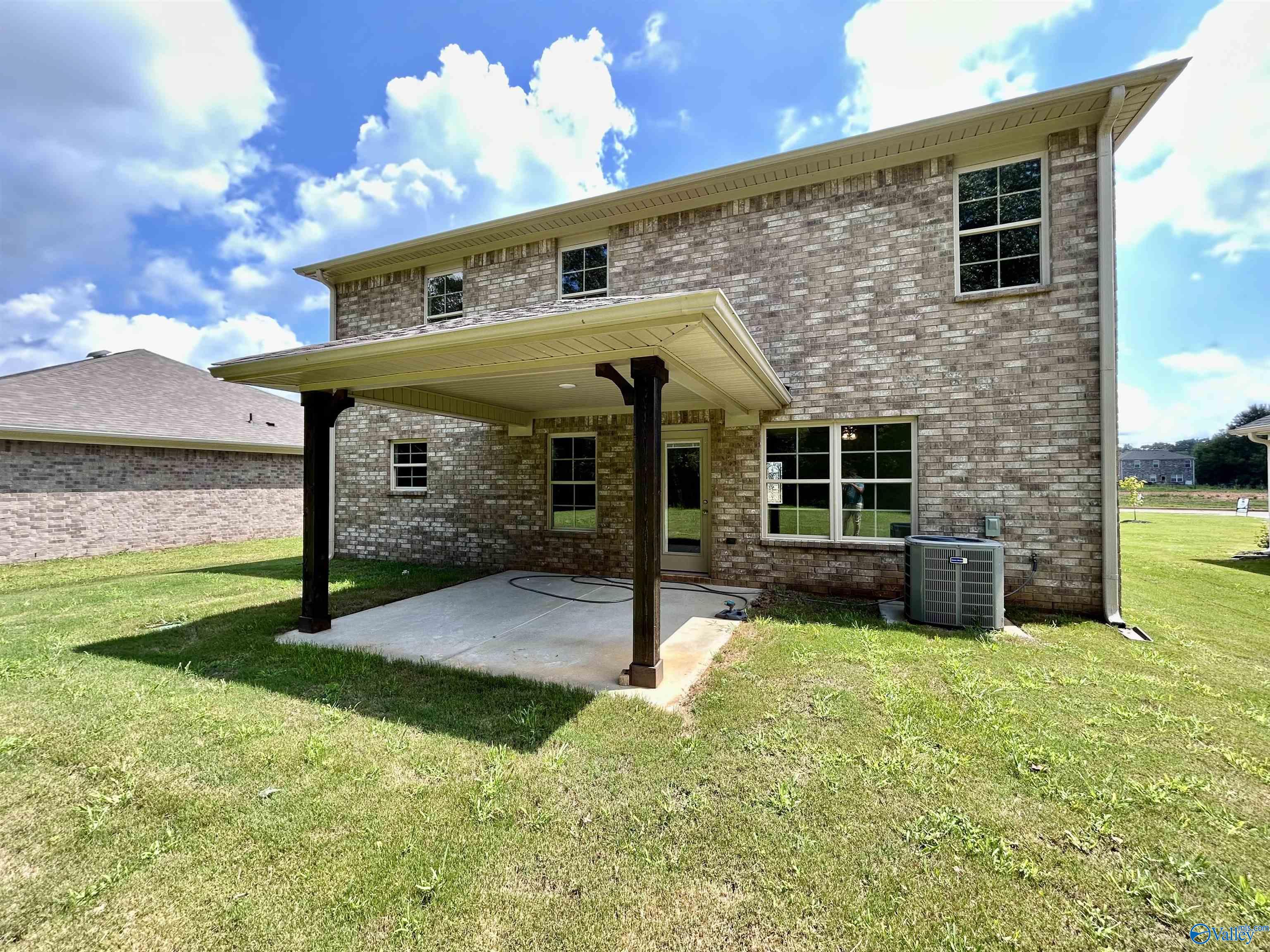 108 Gulf Hills Avenue