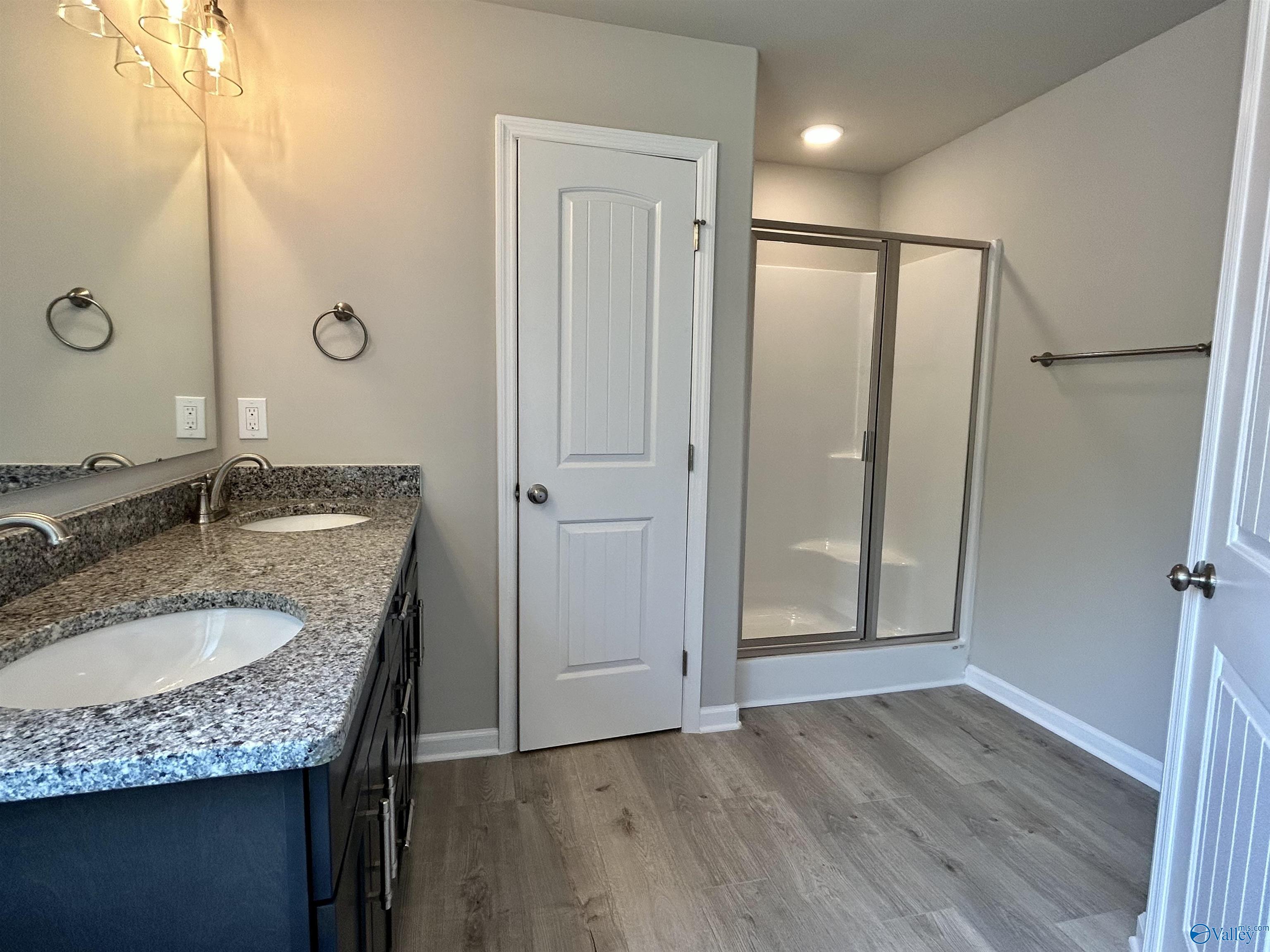 108 Gulf Hills Avenue