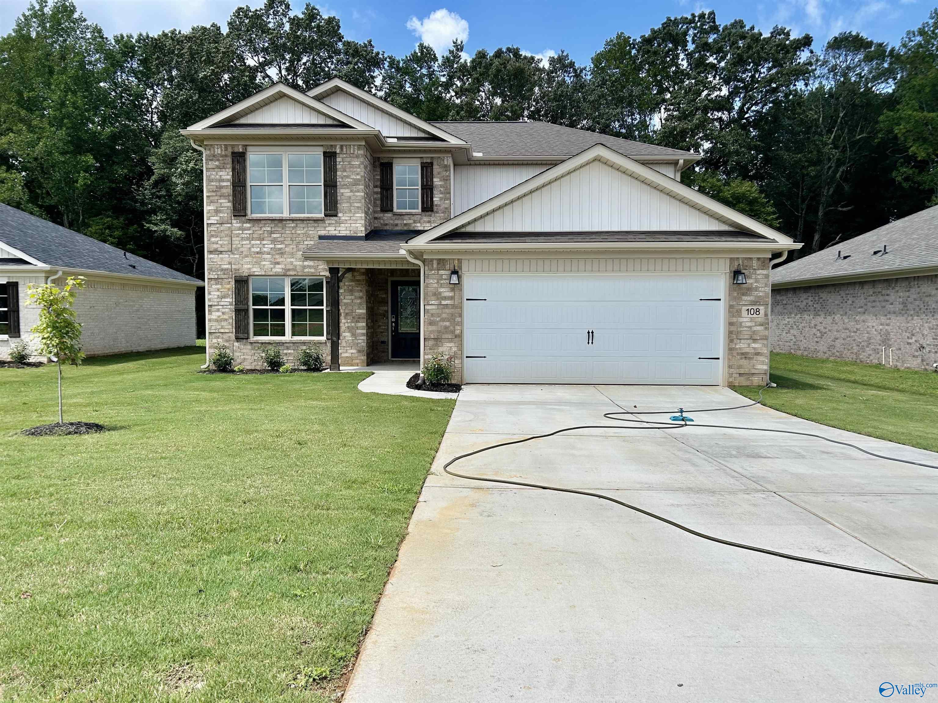 108 Gulf Hills Avenue