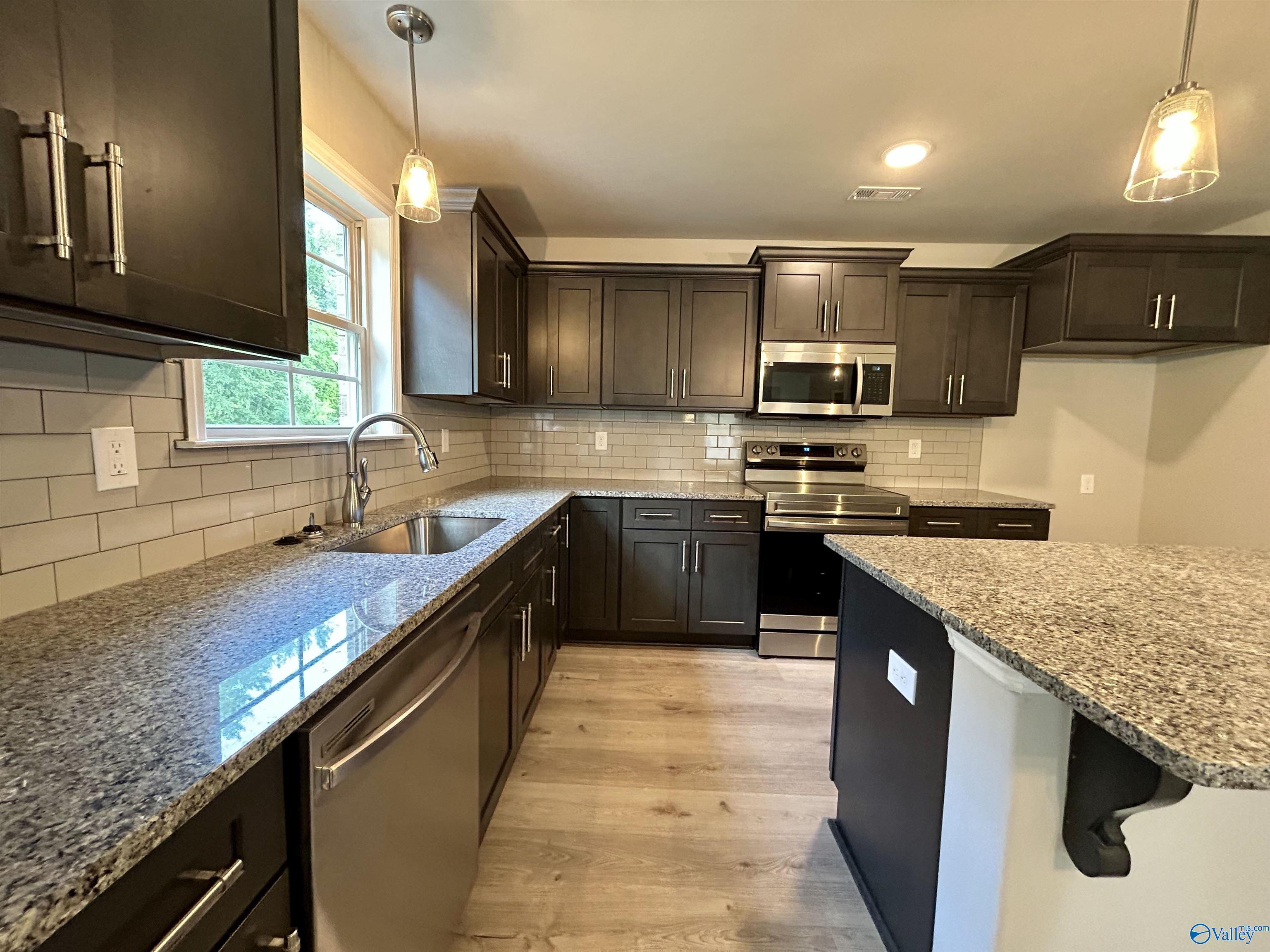 108 Gulf Hills Avenue