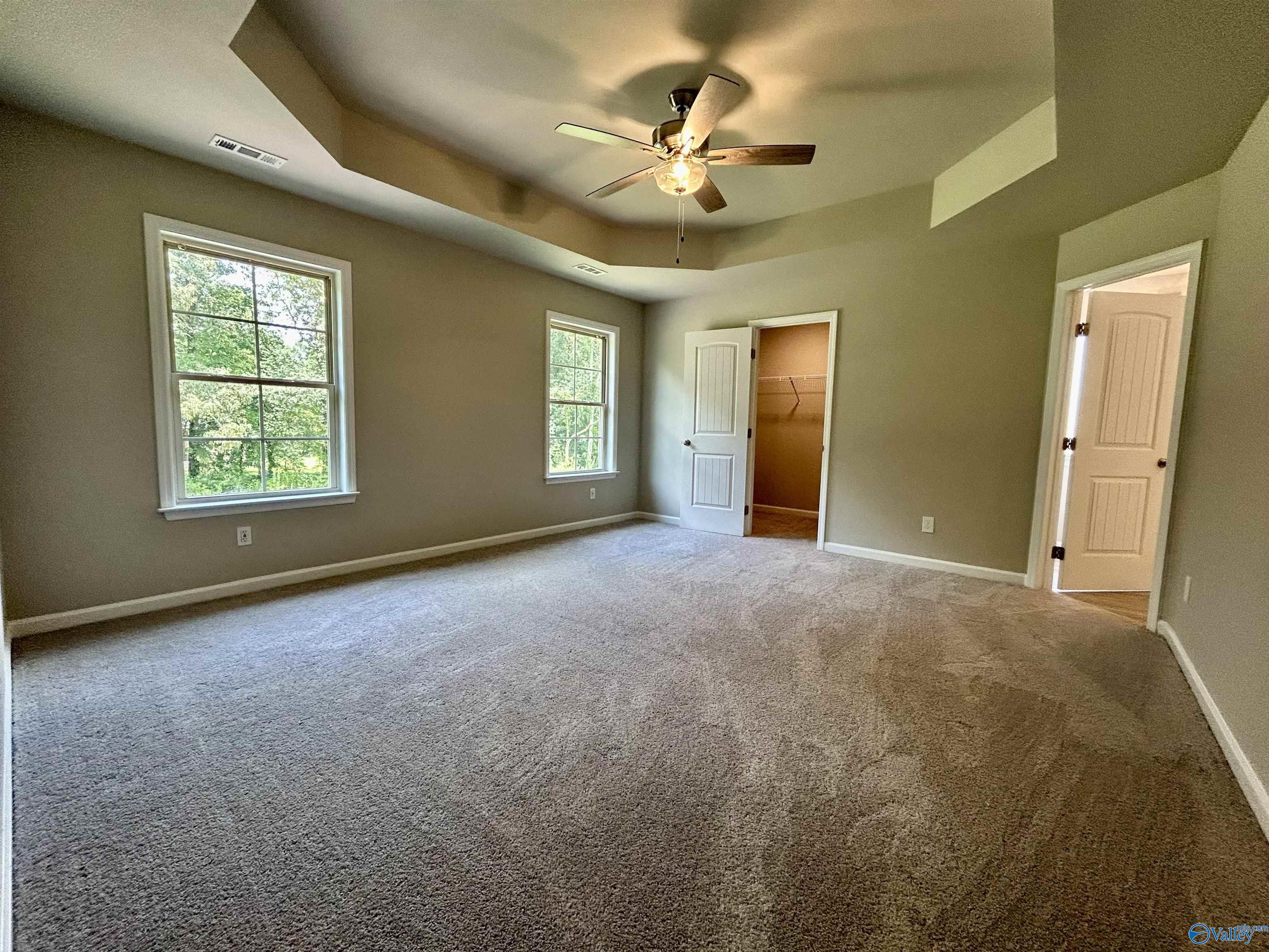 108 Gulf Hills Avenue